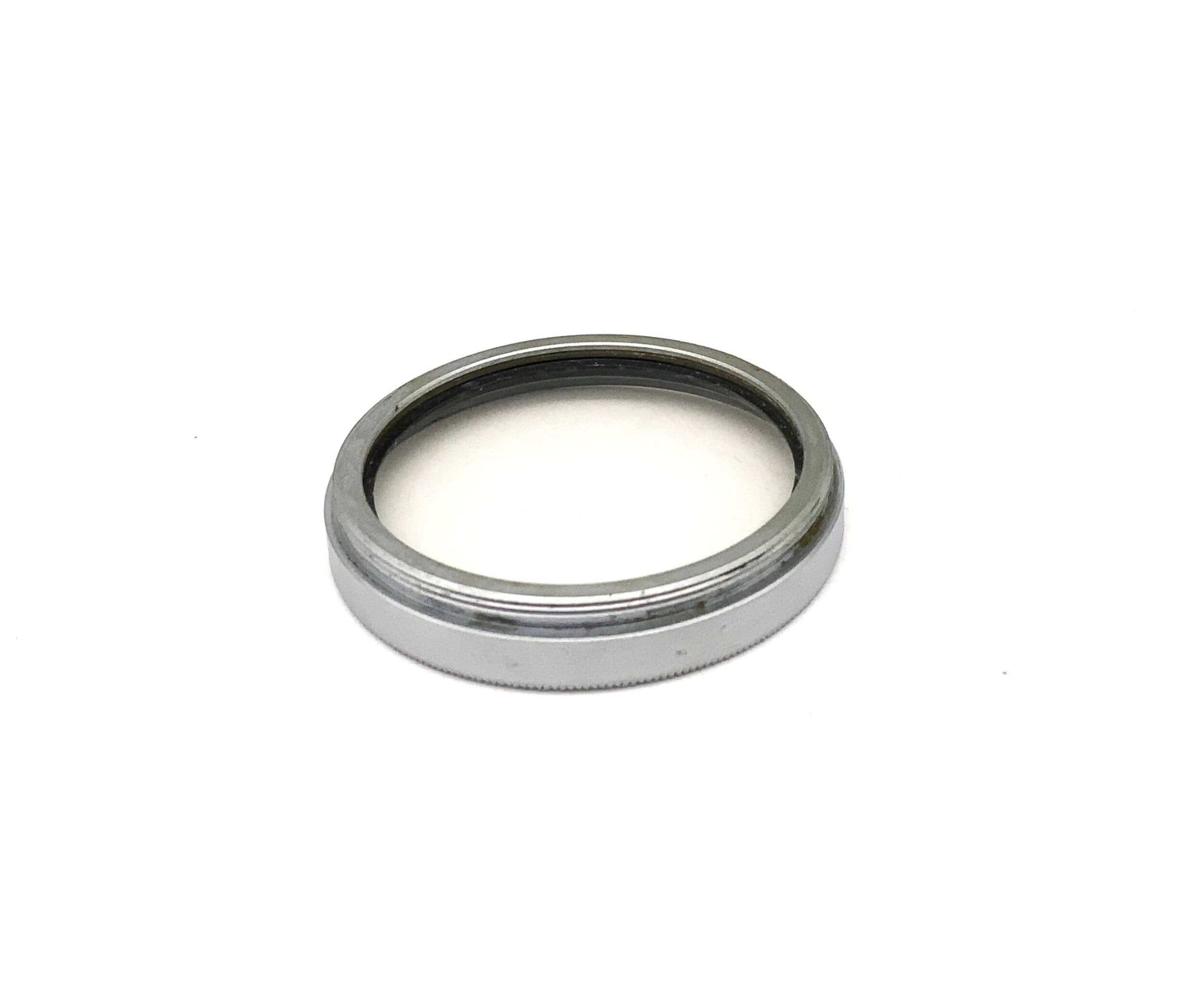 B+W UV 1x Filter 35.5mm Circular Filter Thread