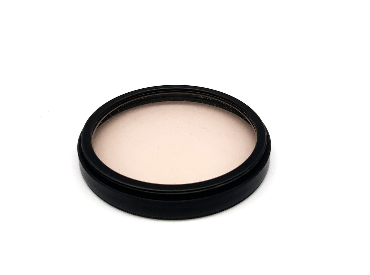 B+W Correction Filter 46E KR1.5 1.1x Filter 46mm Circular Filter Thread