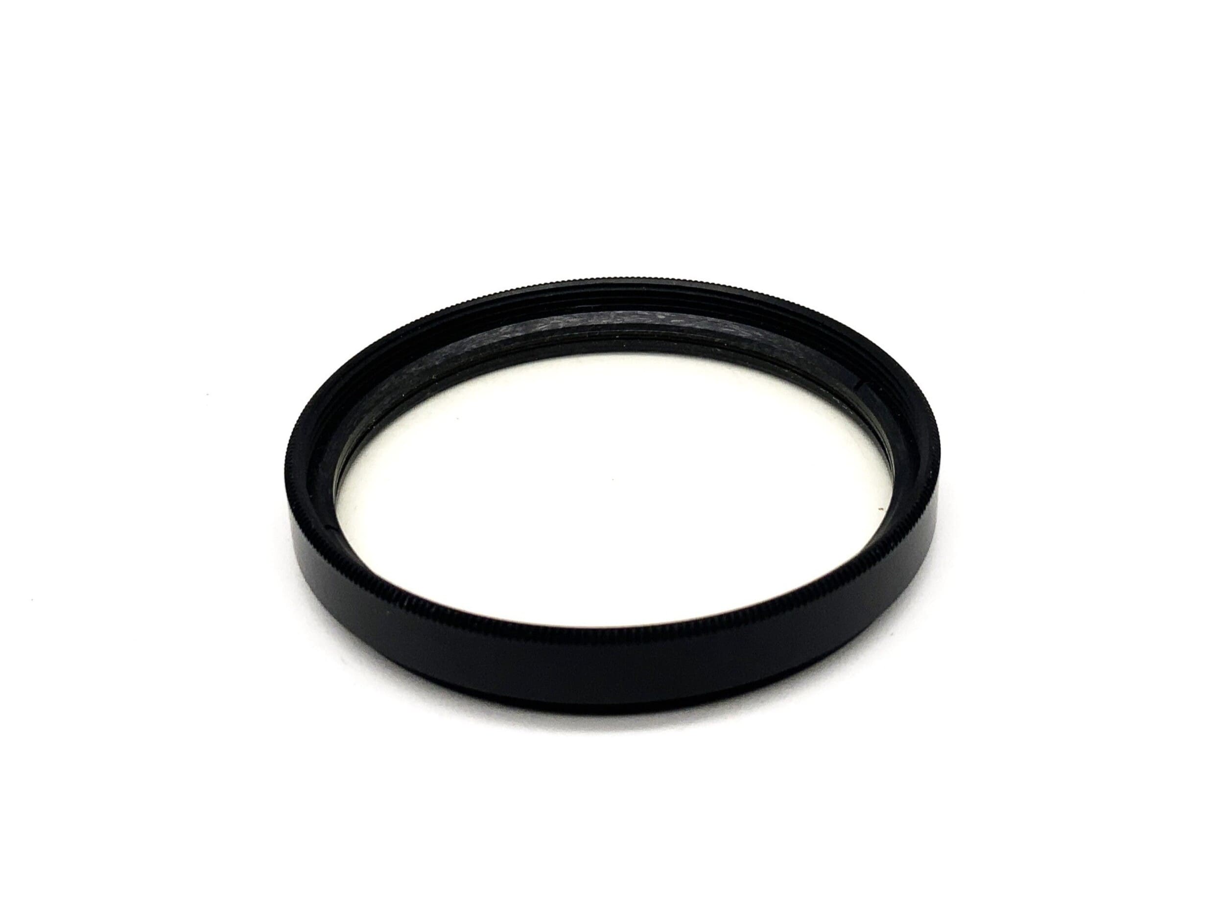Cenei UV Filter 46mm Circular Filter Thread