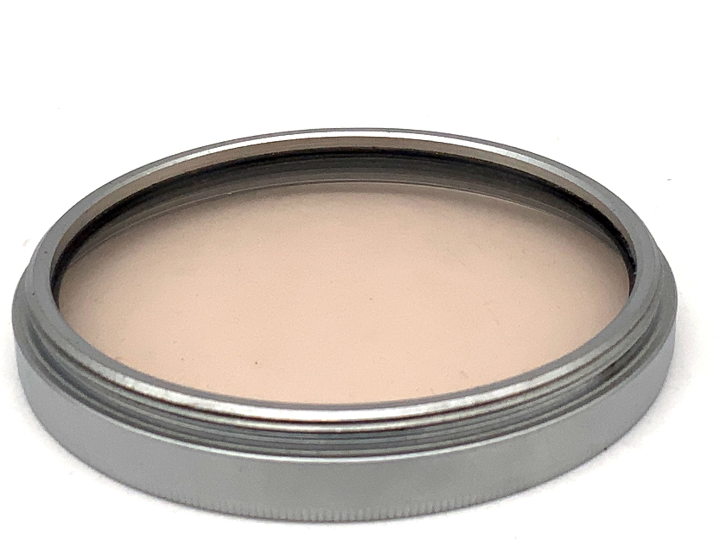 B+W Correction Filter 48E KR1.5 1.1x Filter 48mm Circular Filter Thread