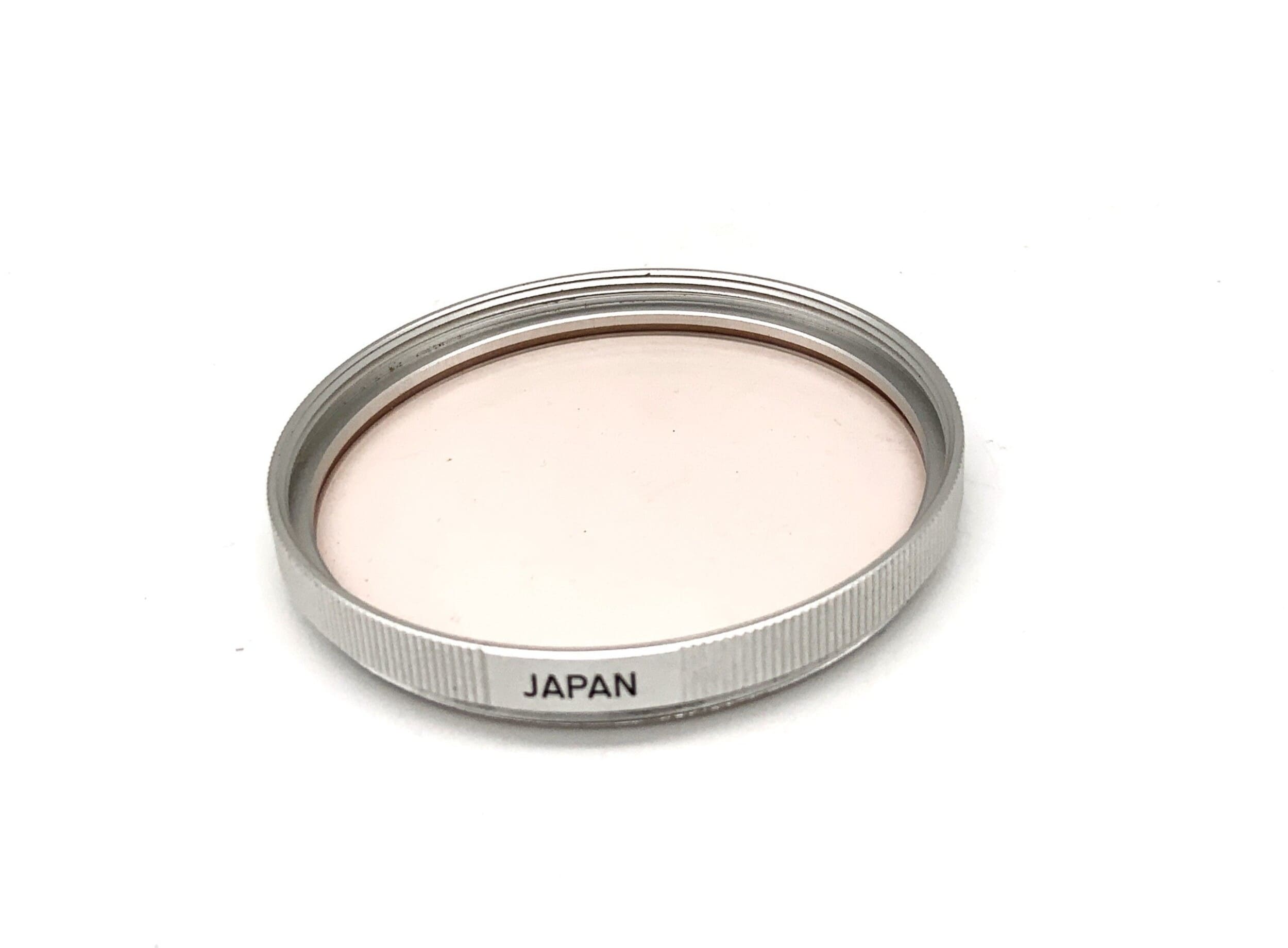 Canon Skylight 1x Filter 48mm Circular Filter Thread