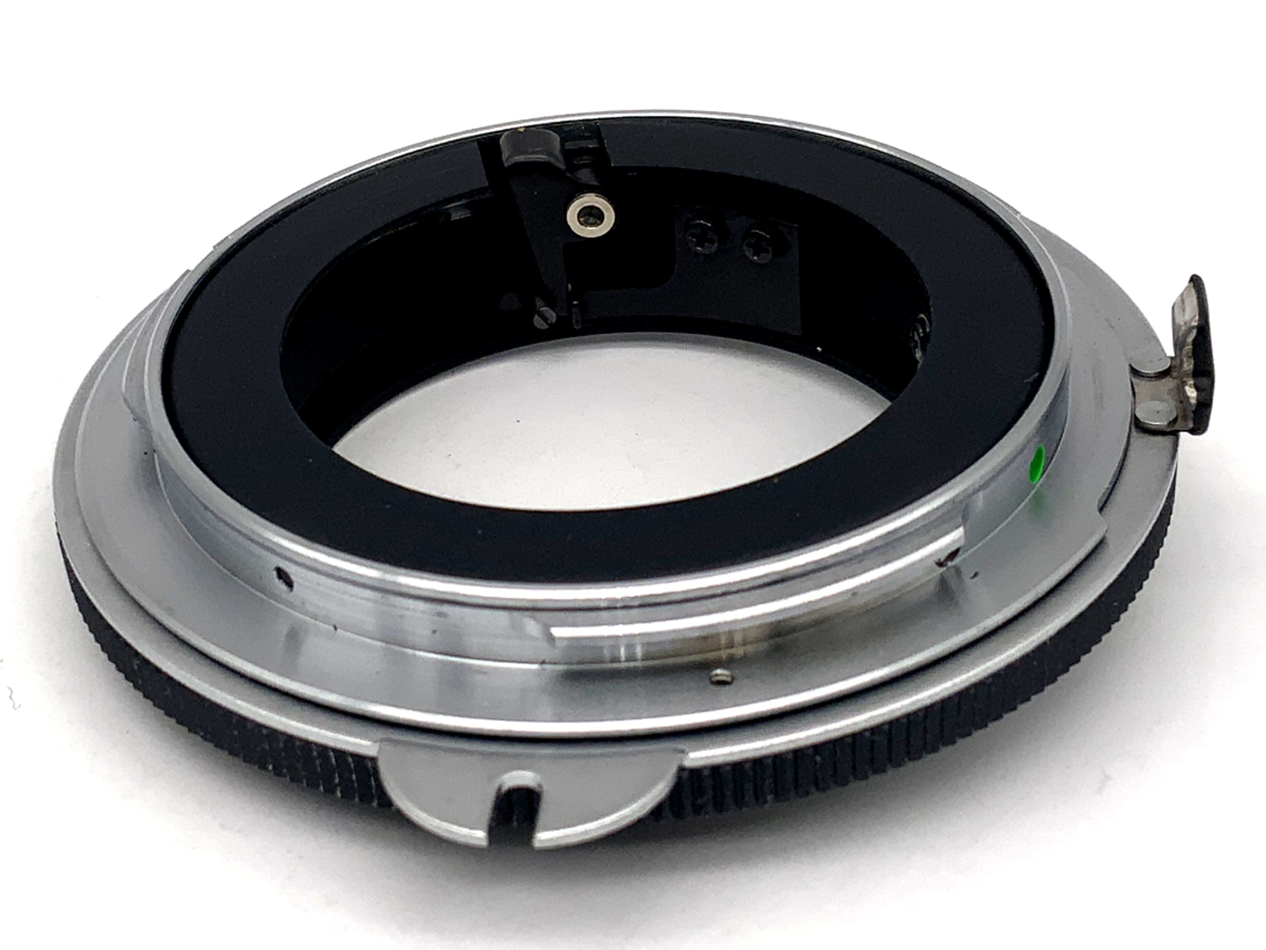 Tamron lens adapter Ai-S lens mount converter (Adaptall -> Nikon F)