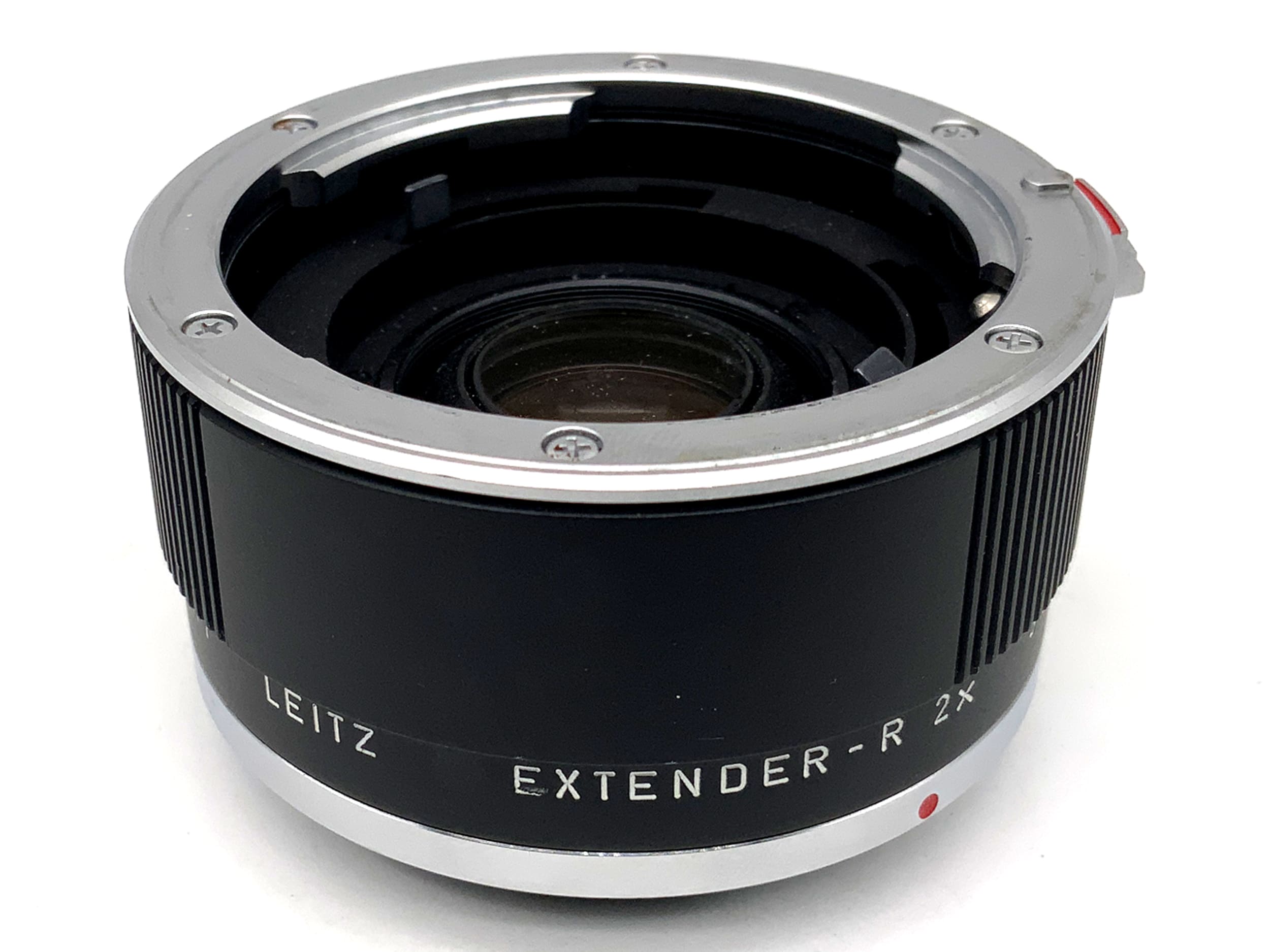 Leitz Extender-R 11236 Converter 2x extender converter (Leica R)