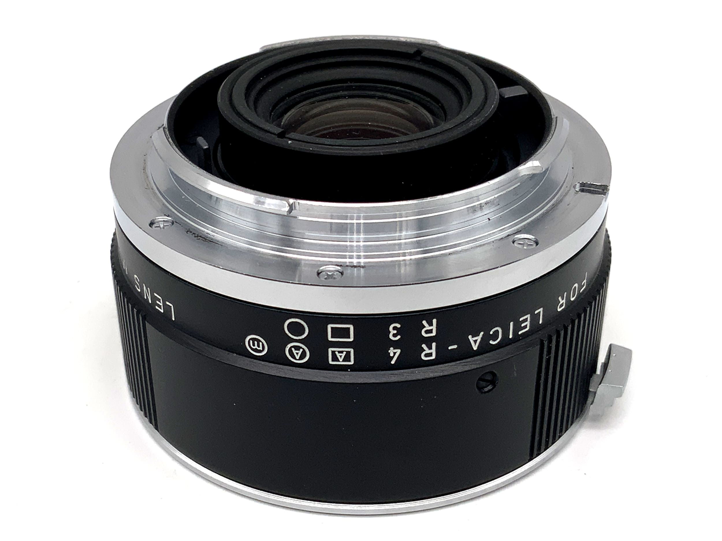 Leitz Extender-R 11236 Converter 2x extender converter (Leica R)