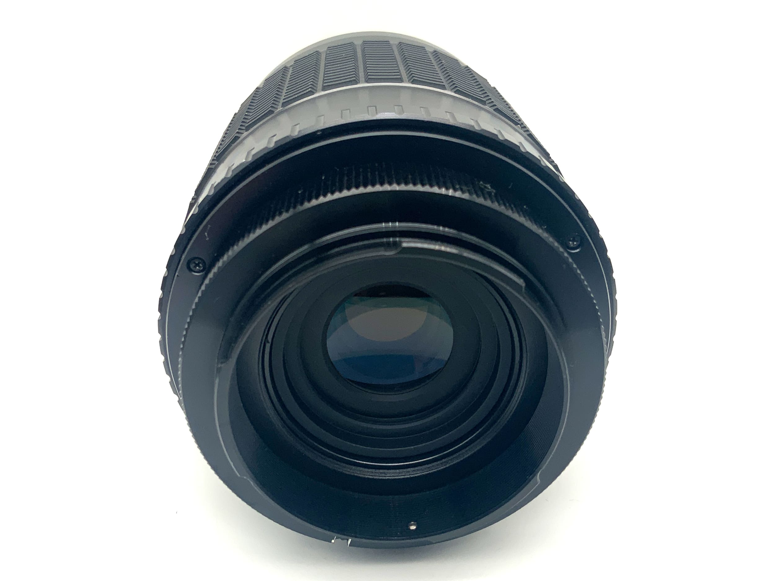 Exakta MC Mirror Lens 500mm 1:8 Objektiv Festbrennweite (Canon EF)