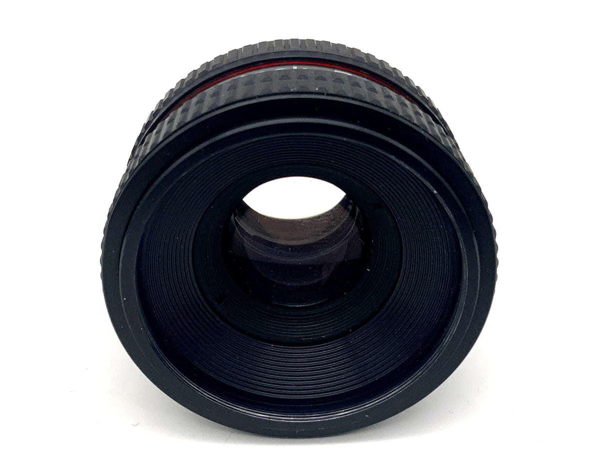 Rodenstock Rodagon 50mm 1:2.8 Vergrößerungsobjektiv Enlarger Lens (M39)