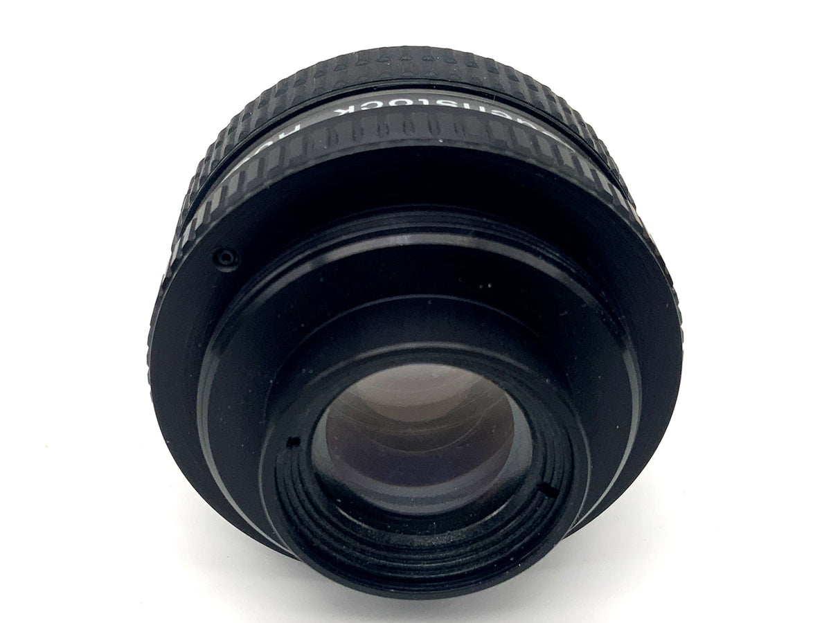 Rodenstock Rodagon 50mm 1:2.8 Vergrößerungsobjektiv Enlarger Lens (M39)