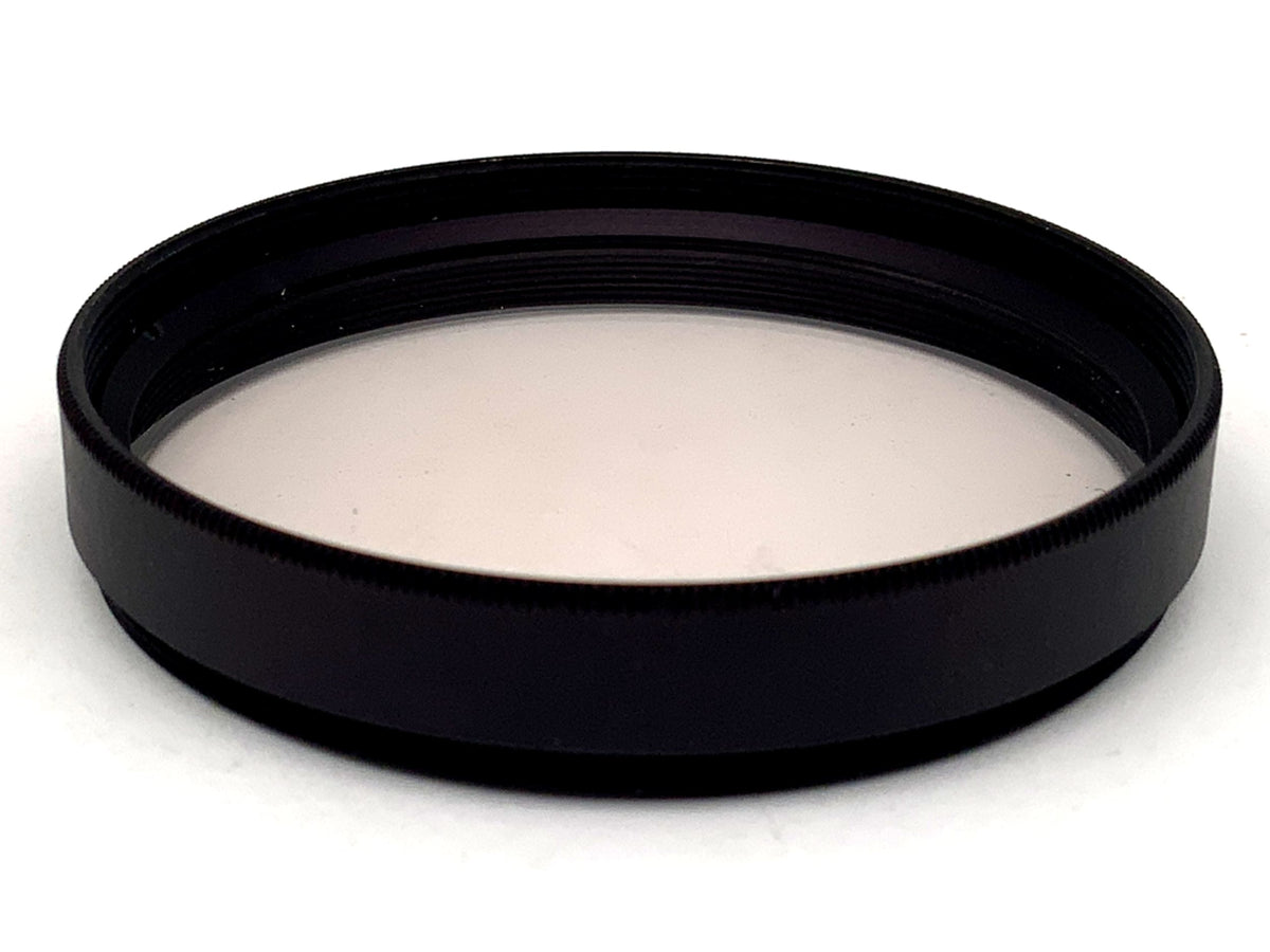 Arnz Jena Skylight 106 Filter 55mm Circular Filter Thread
