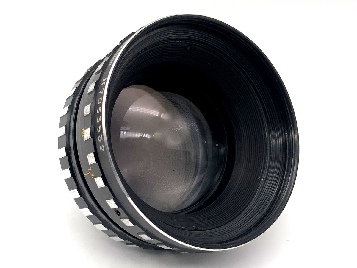Zenit HT1-2x Converter 2x extender converter (Quartz DS8-M)