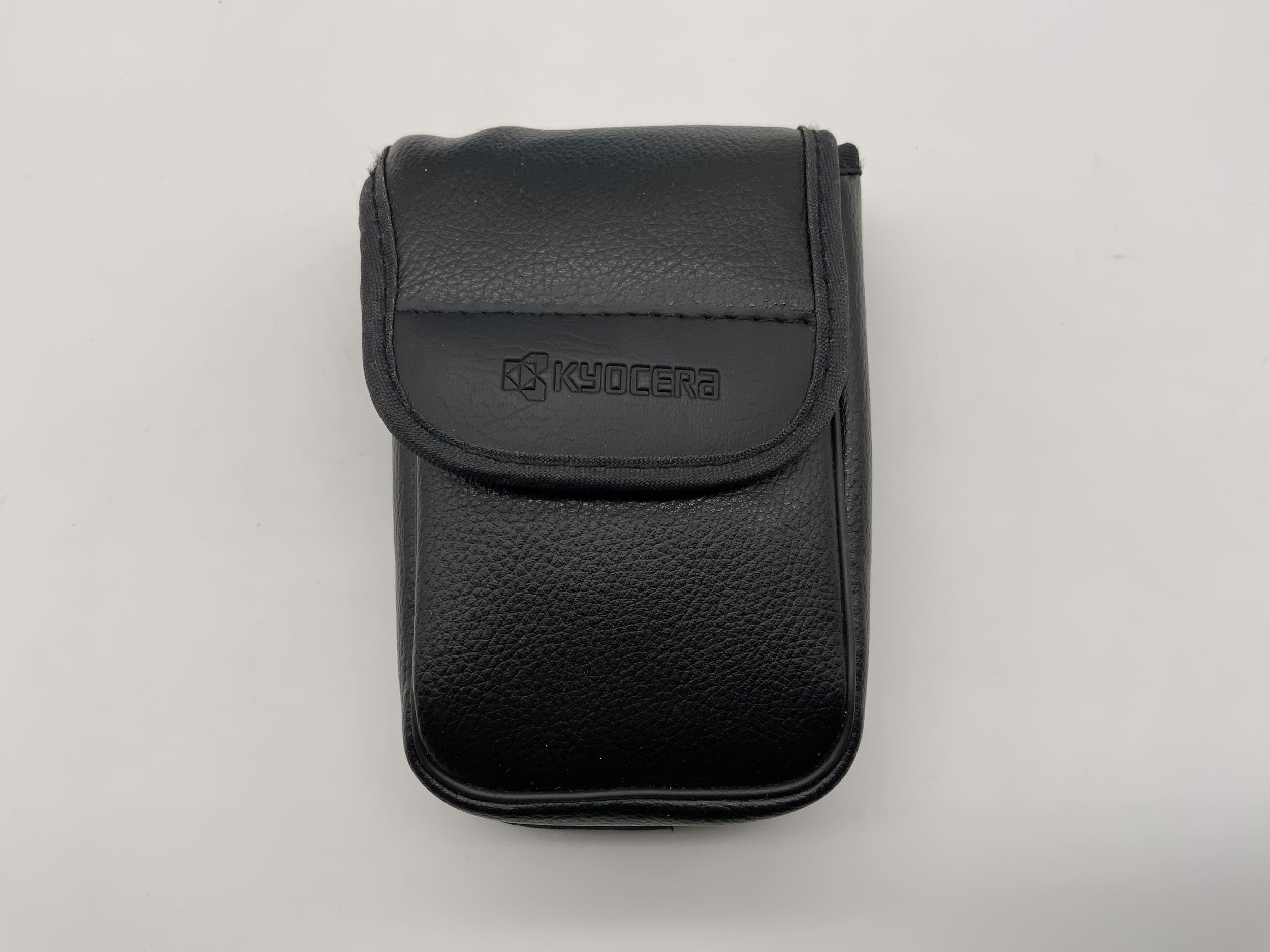 Yashica Zoomate 140 Compact Camera Point&amp;Shoot Camera 35mm Original Packaging without Battery