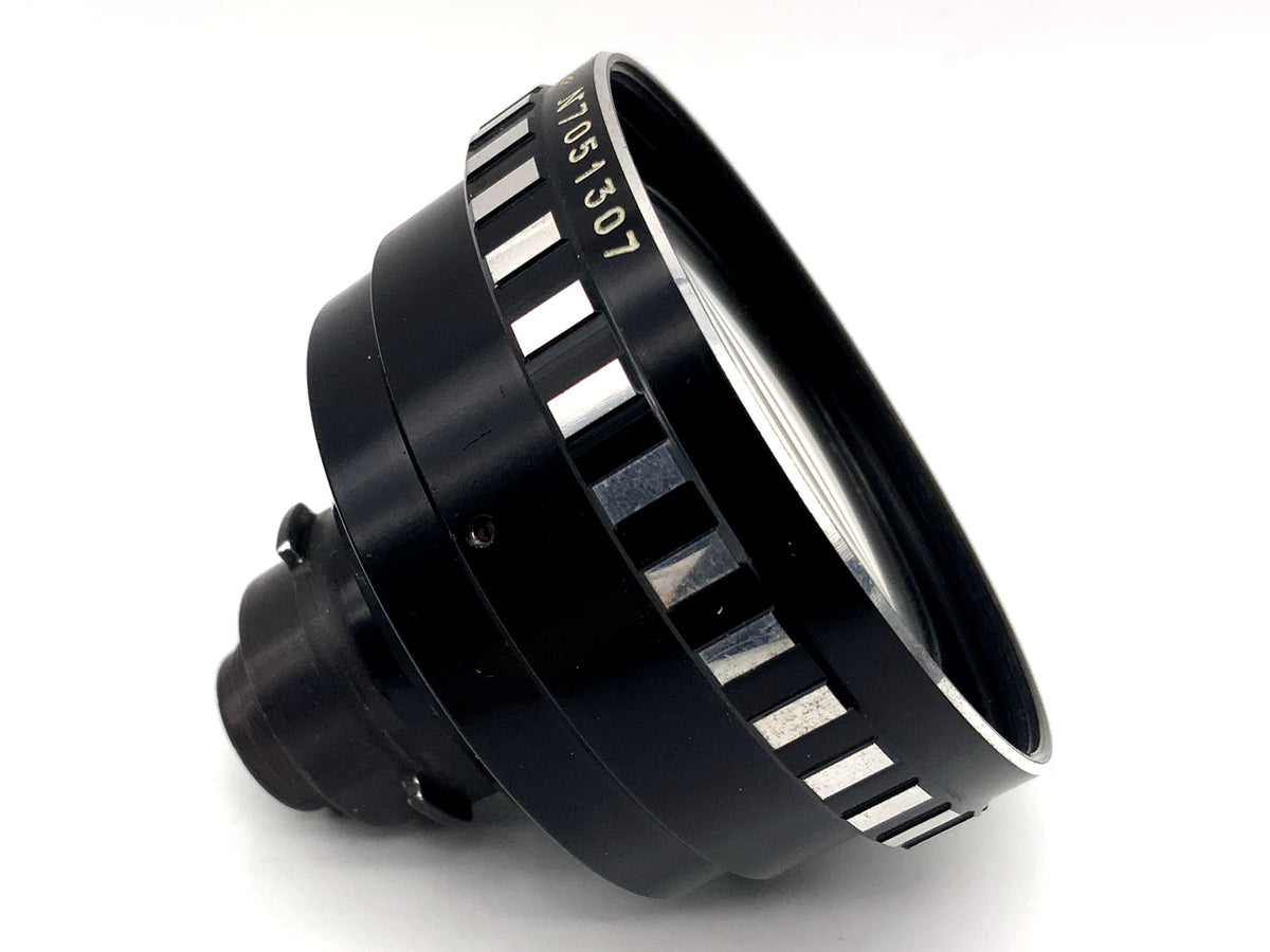 Zenit HT1-0.5x Converter 0.5x extender converter (Quartz DS8-M)