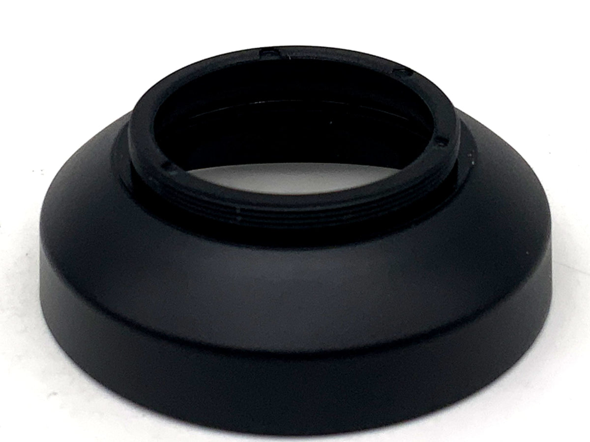 Canon Wide Attachment WA-27 Converter wide angle extender (27mm)
