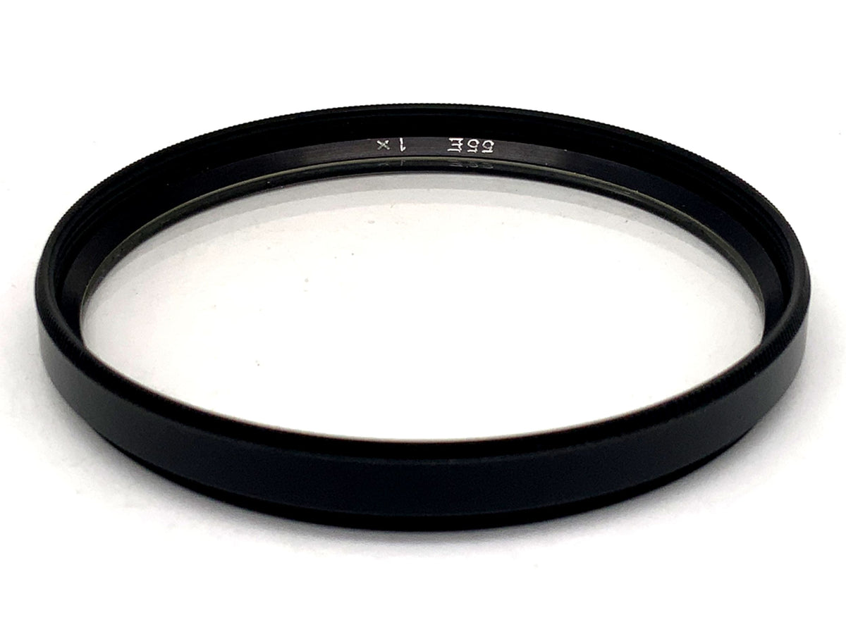 B+W Skylight 55E 1x Filter 55mm Circular Filter Thread
