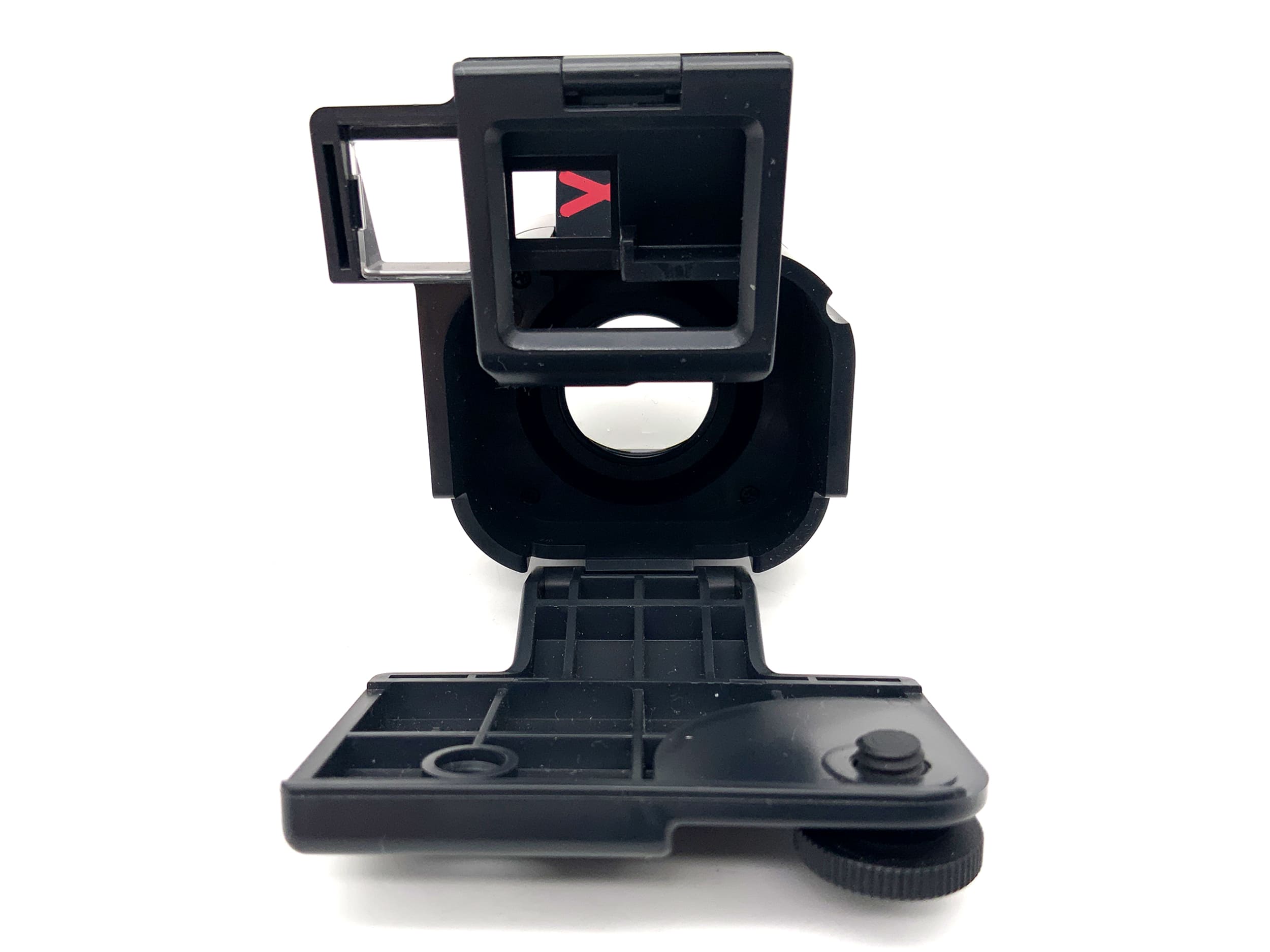 Ricoh Tele Conversion Lens TC-105 Converter extender (for TF-500/900/(D))