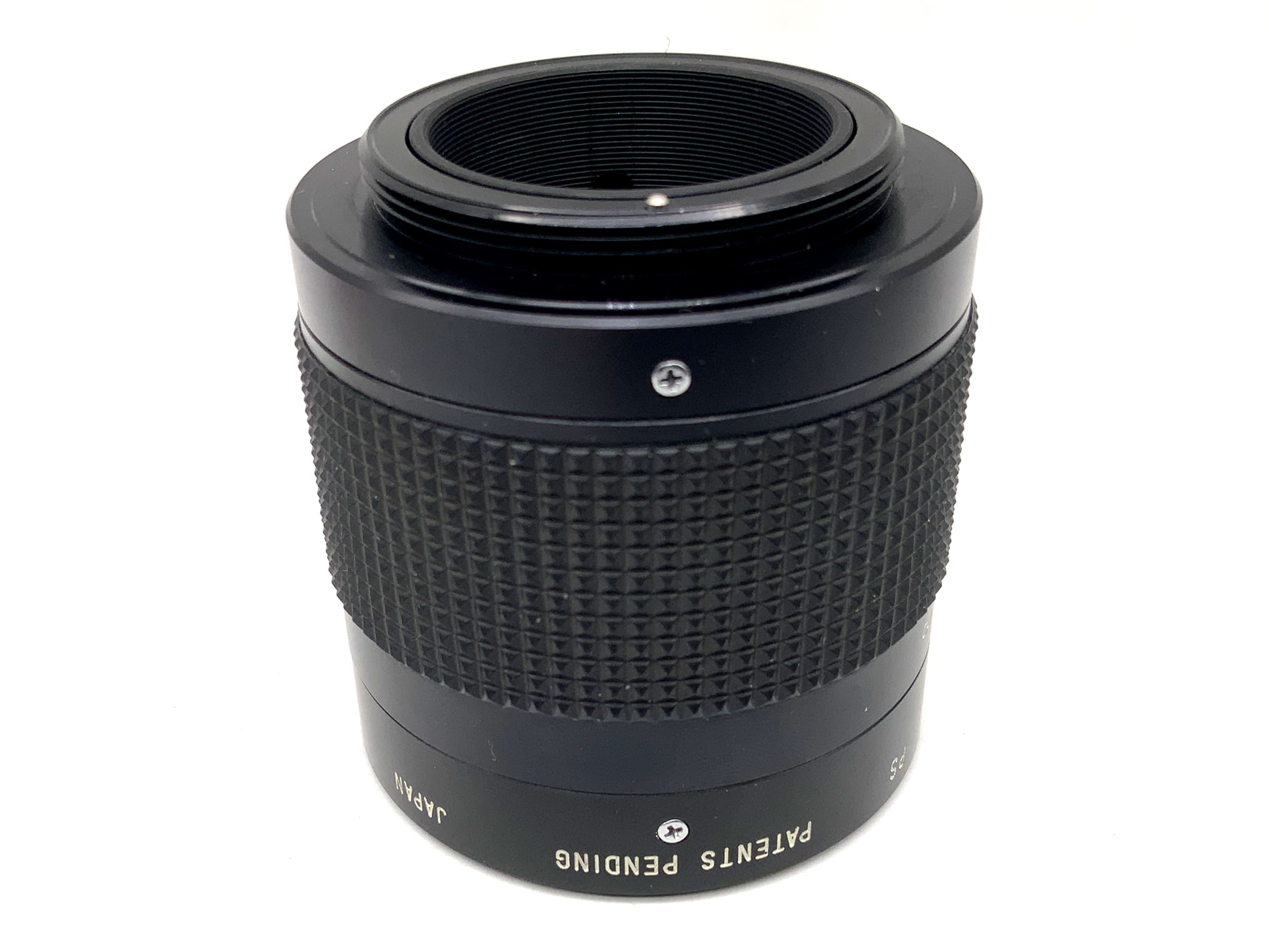 Panagor Auto Macro Converter Converter extender converter (M42)