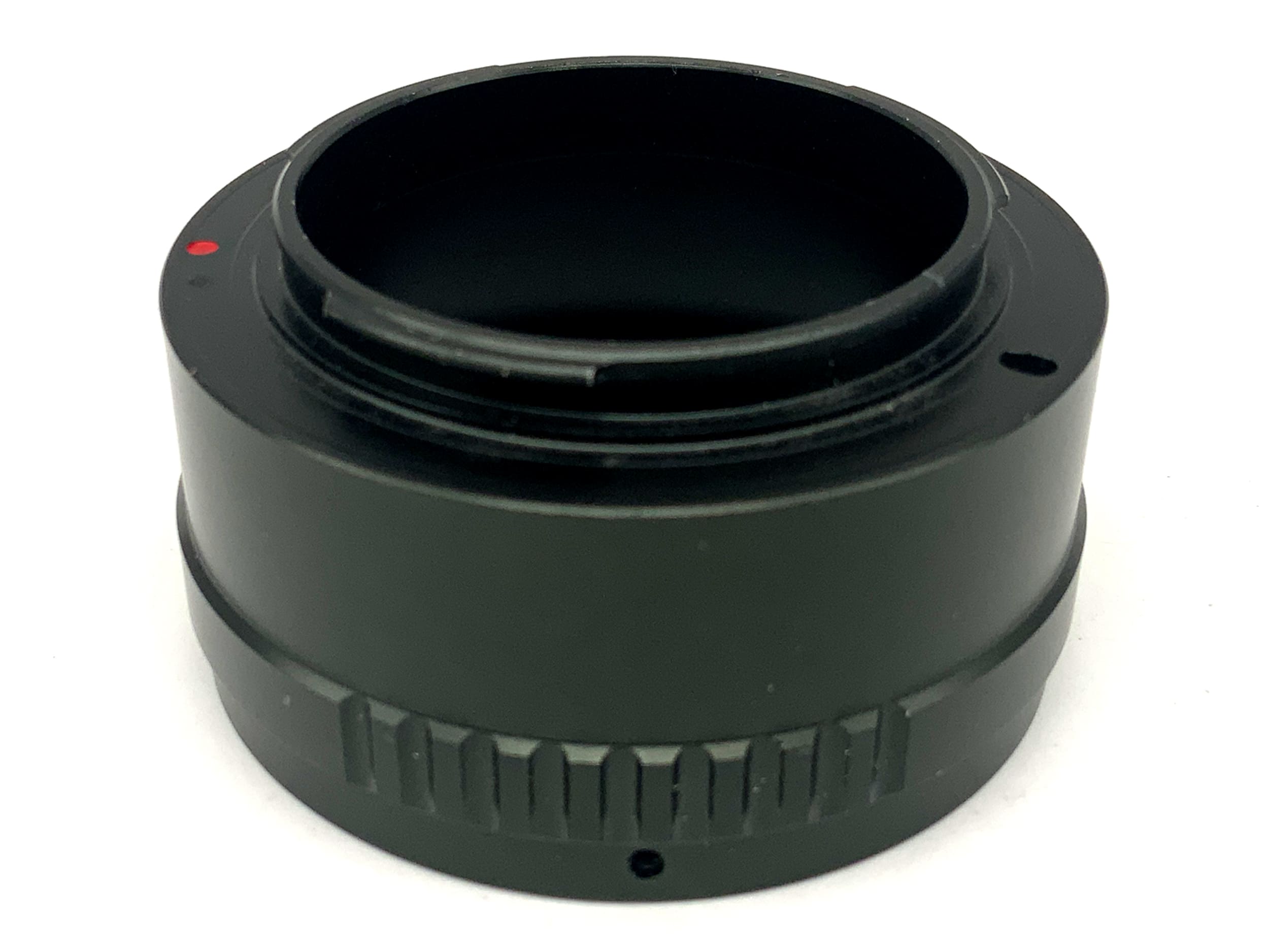 Pixco lens adapter NEX lens mount converter (M42 -> Sony E-Mount)