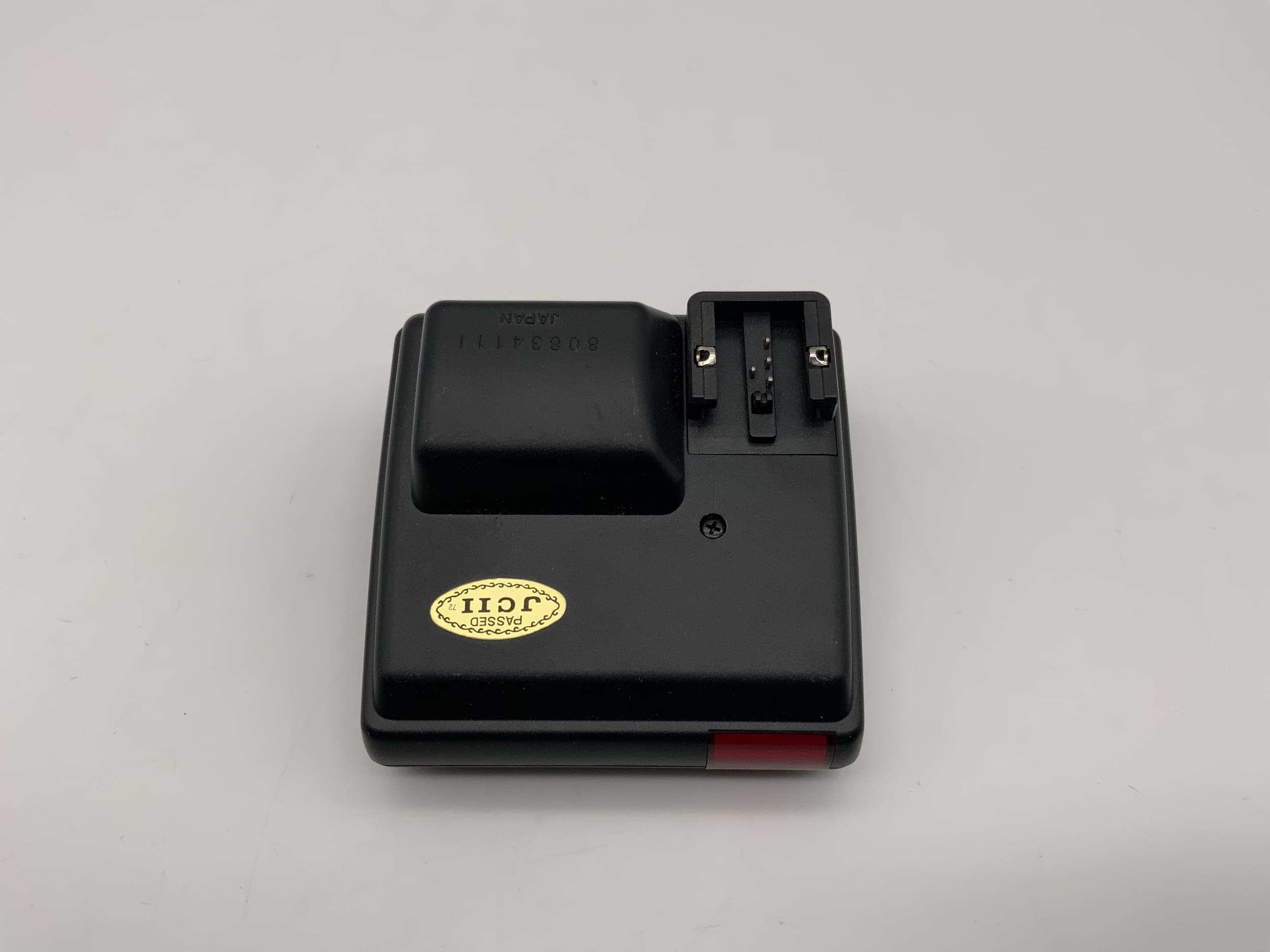 Minolta Maxxum D 316i Compact Flash Unit for Dynax/Maxxum 3000i