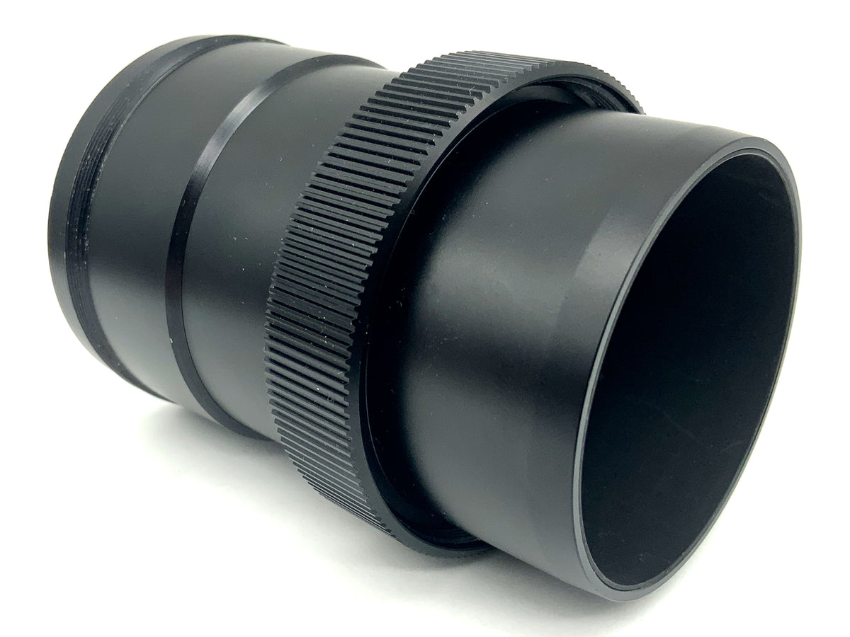 Leica Leitz 14182 extension ring for Telyt 6.8/400 mm and 6.8/560 mm ()