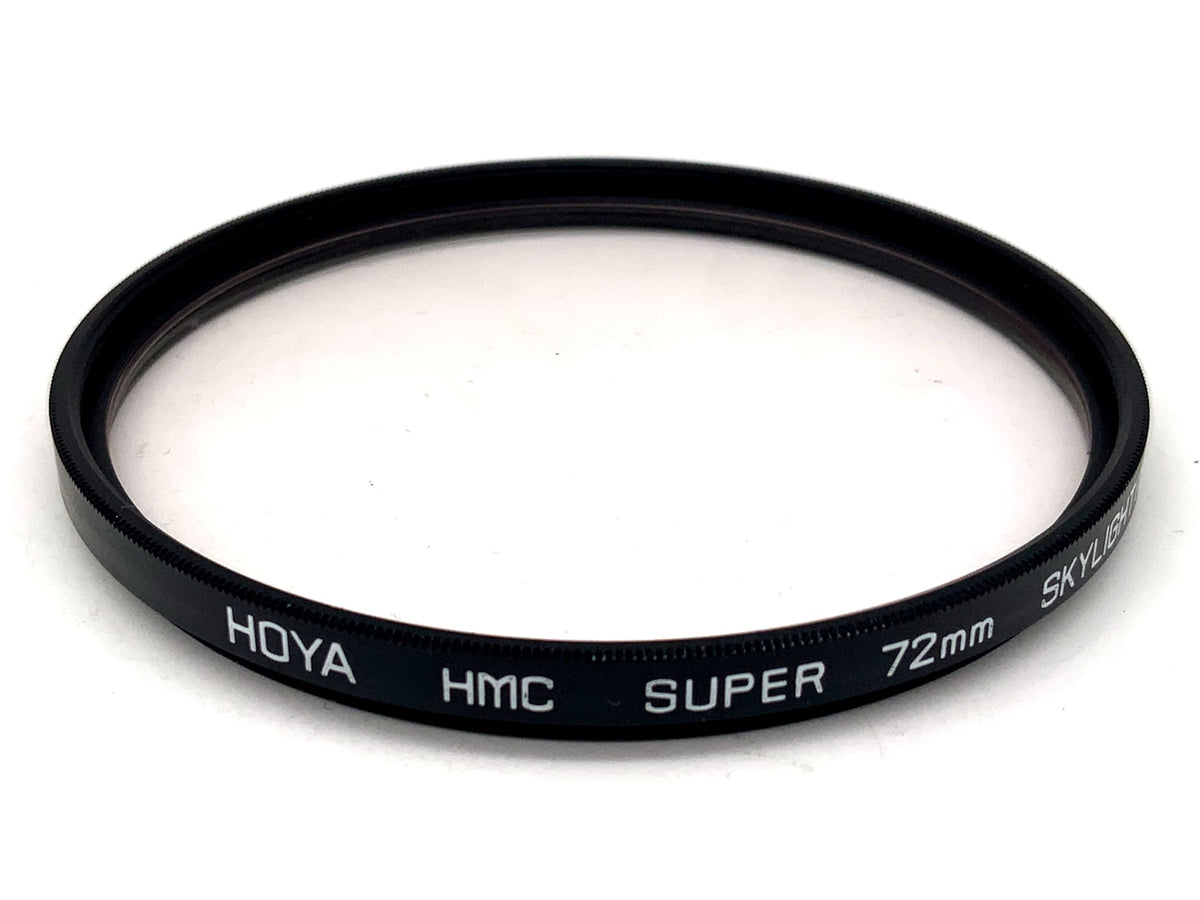 Hoya Skylight HMC Super Sky(1B) Filter 72mm Circular Filter Thread