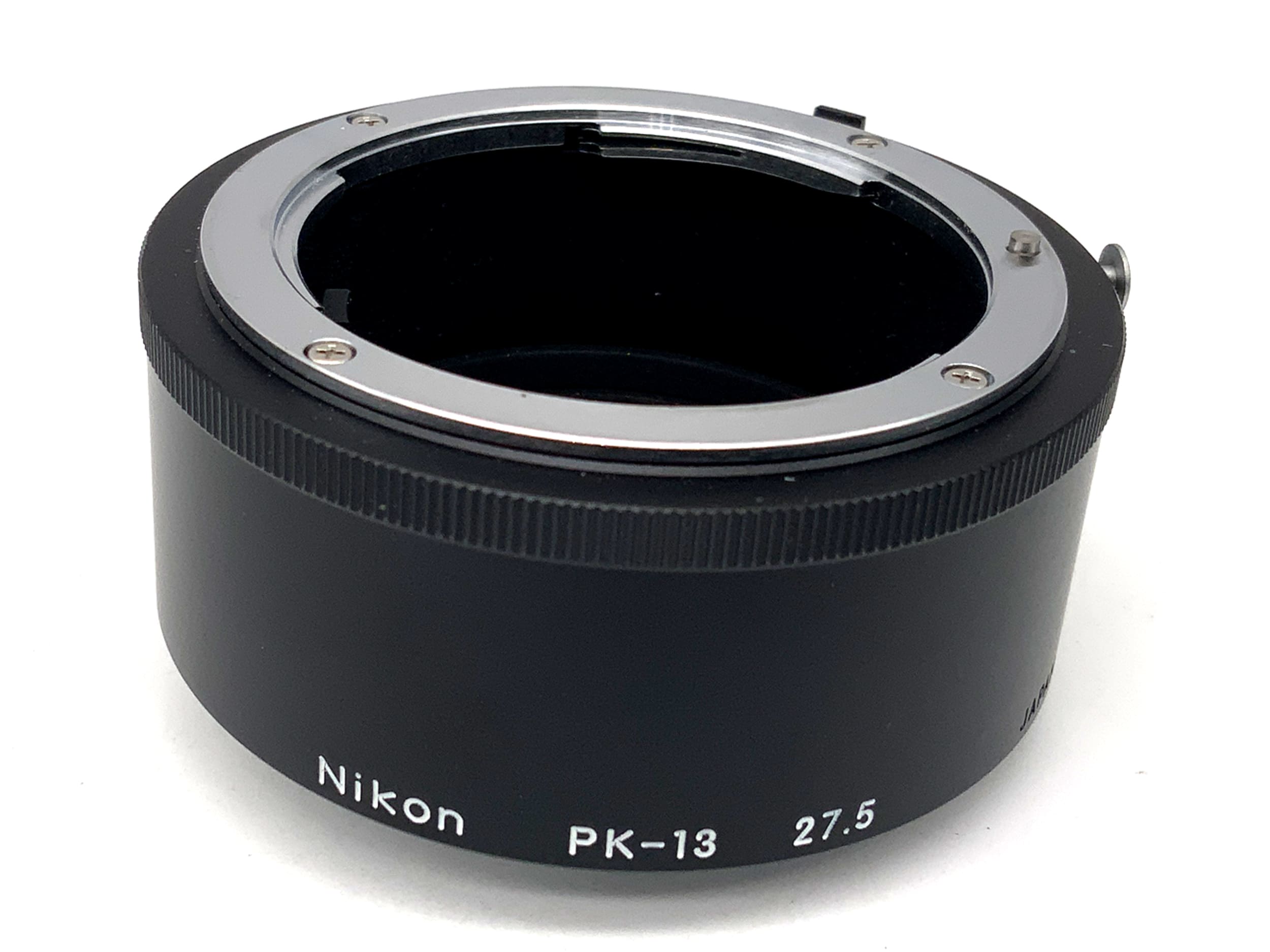 Nikon PK-13 Extension Tube (Nikon F)
