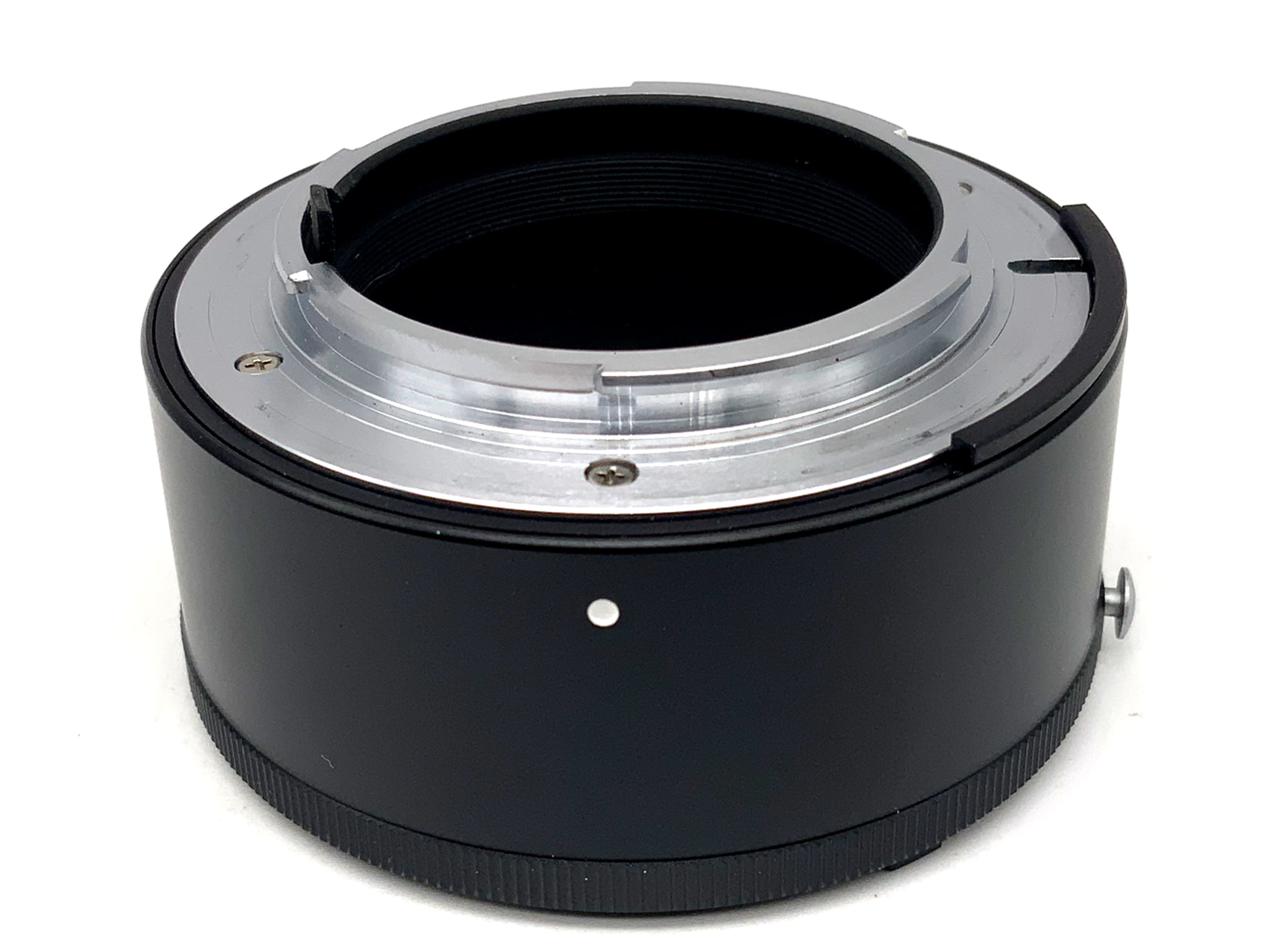 Nikon PK-13 Extension Tube (Nikon F)