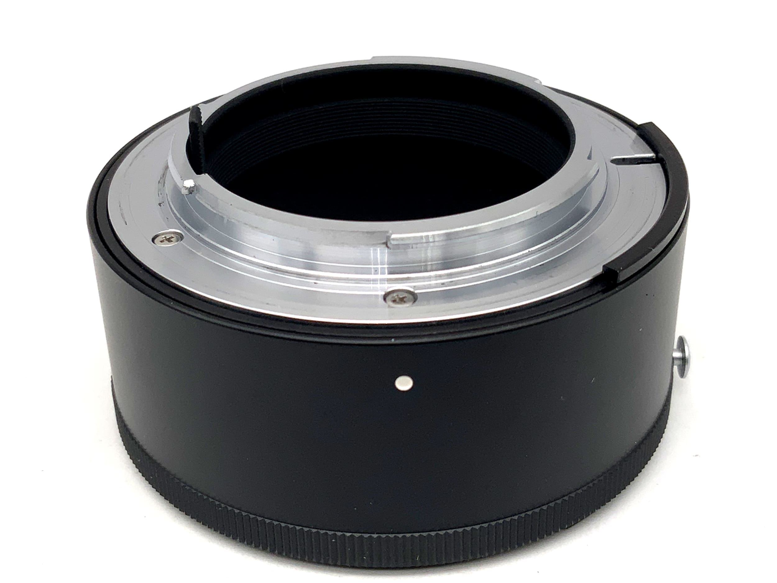 Nikon PK-13 Extension Tube (Nikon F)