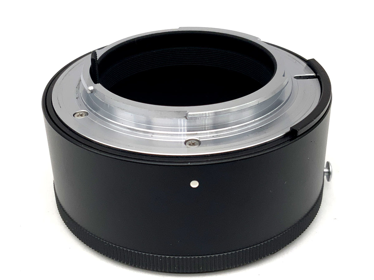 Nikon PK-13 Extension Tube (Nikon F)
