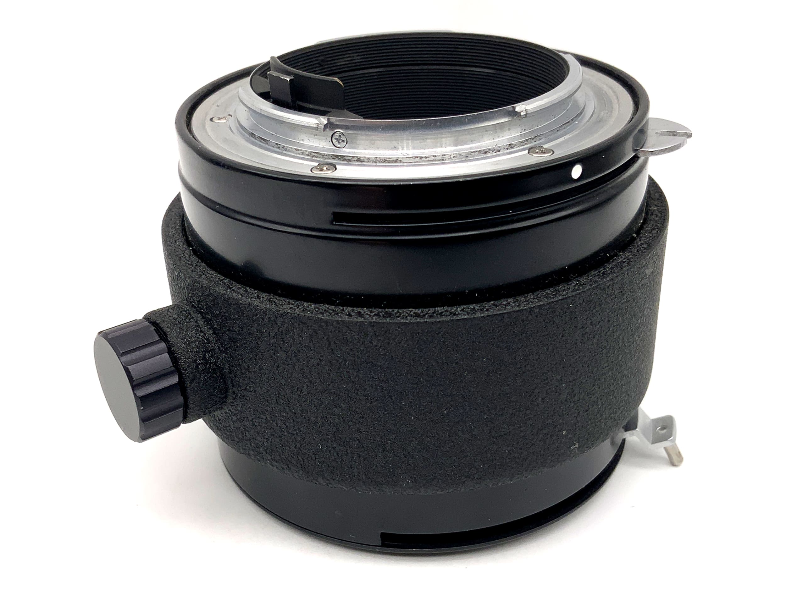 Nikon PN-11 extension tube 52.5mm for Micro-Nikkor 105mm 1:4 (Nikon F)