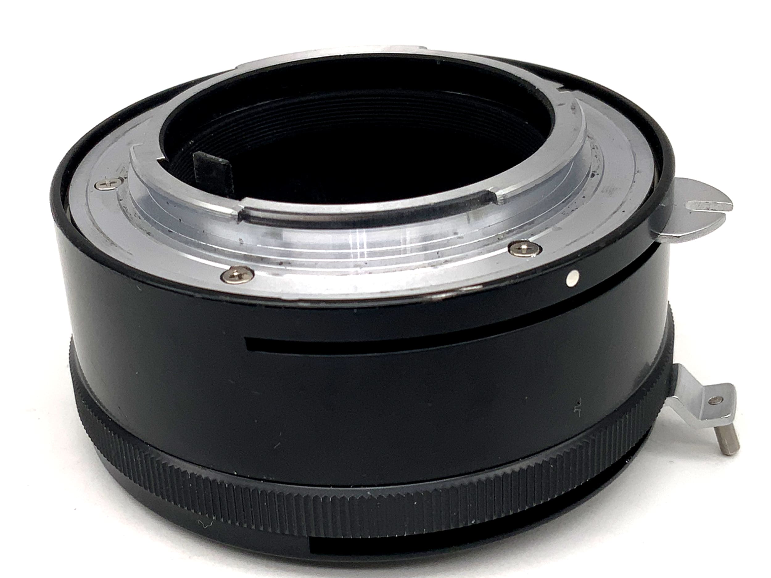 Nikon PK-3 Extension Tube 27.5mm (Nikon F)