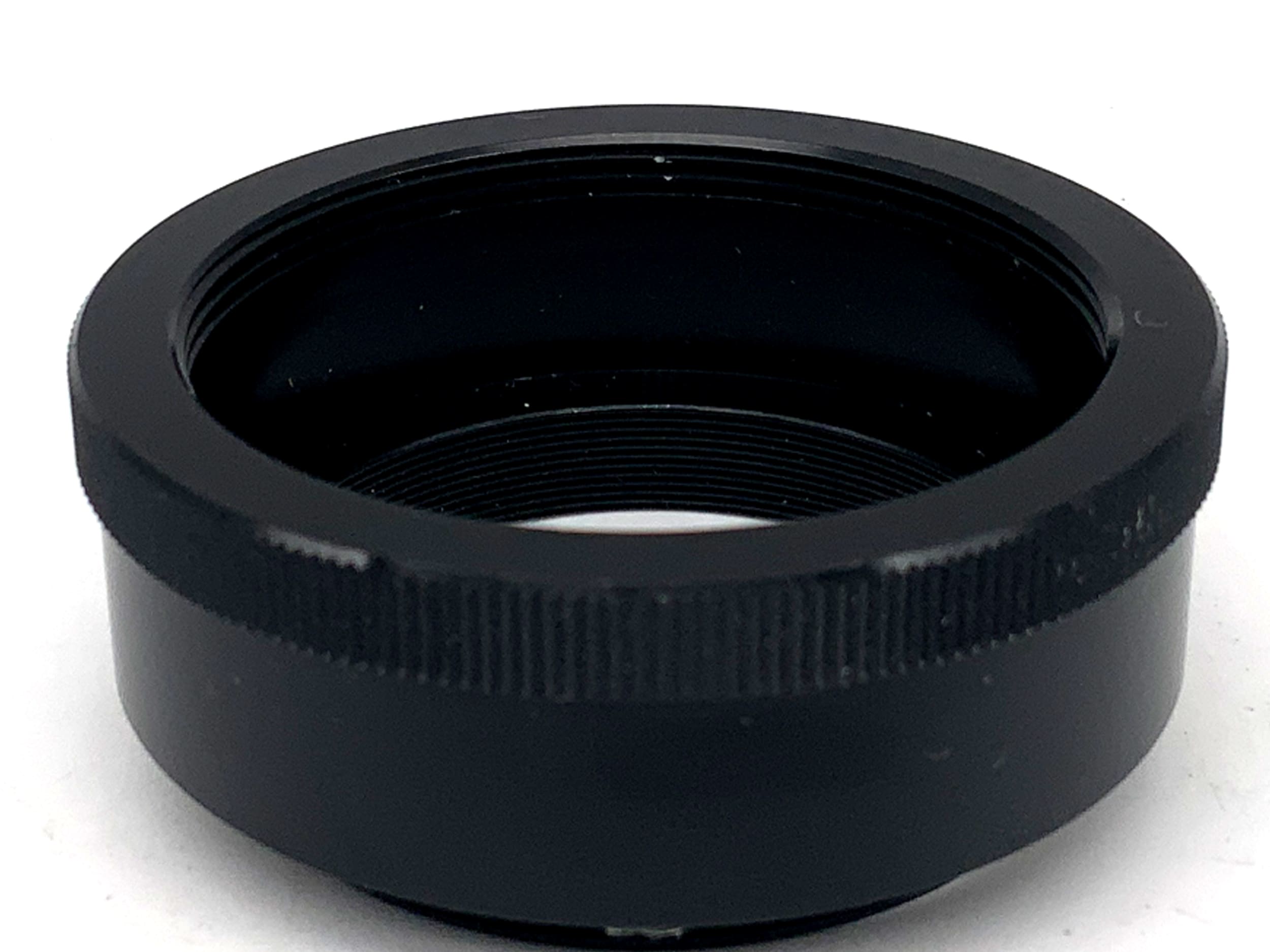 Nikon 15mm Extension Tube (M39)