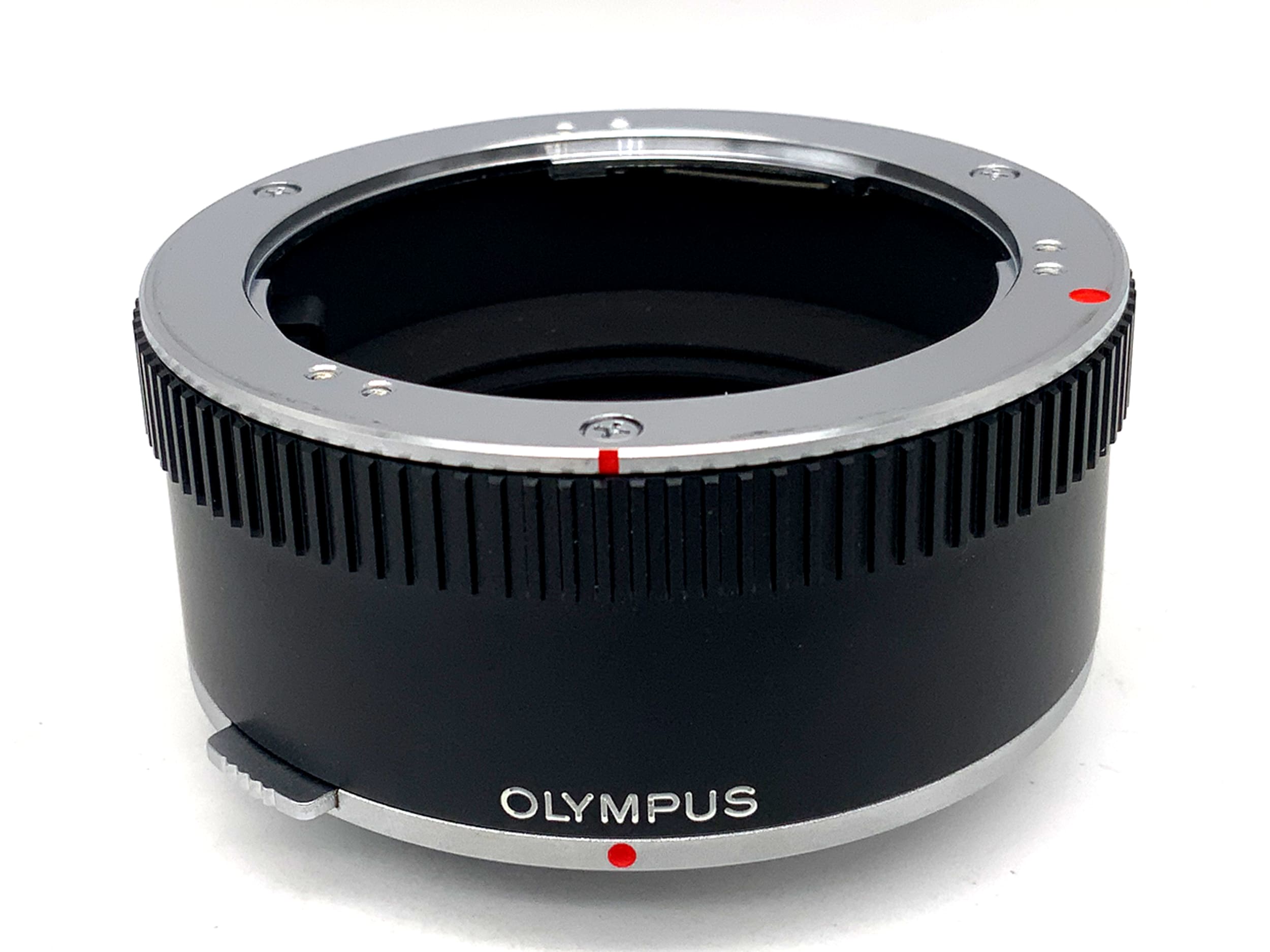 Olympus Auto 25 Extension Tube (Olympus OM)
