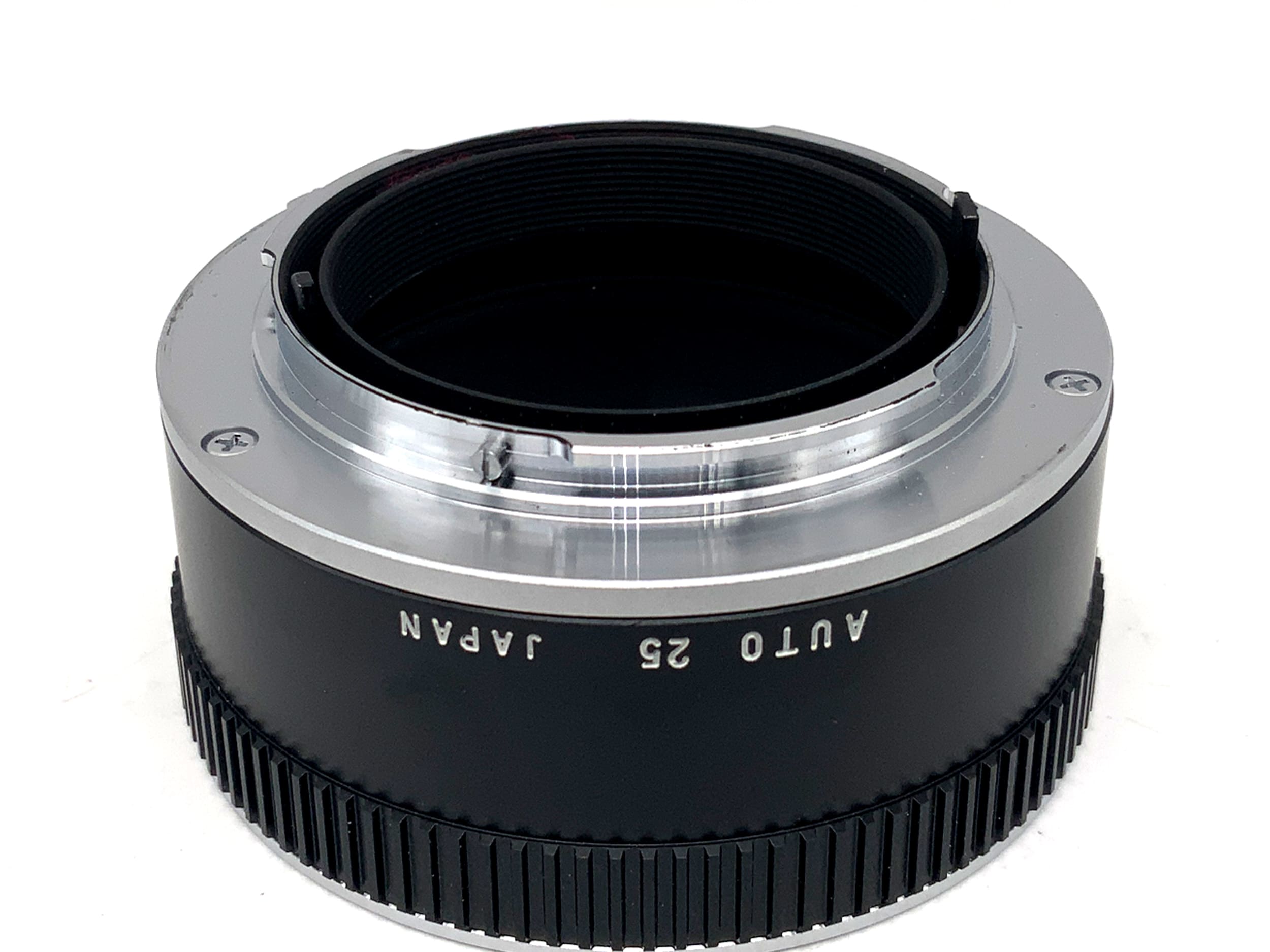 Olympus Auto 25 Extension Tube (Olympus OM)