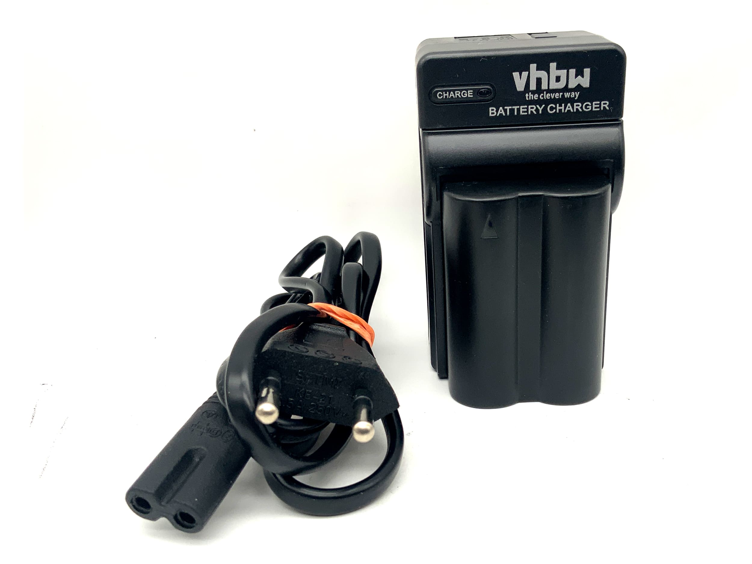 Olympus E-500 DSLR SLR Camera Body (Four Thirds)