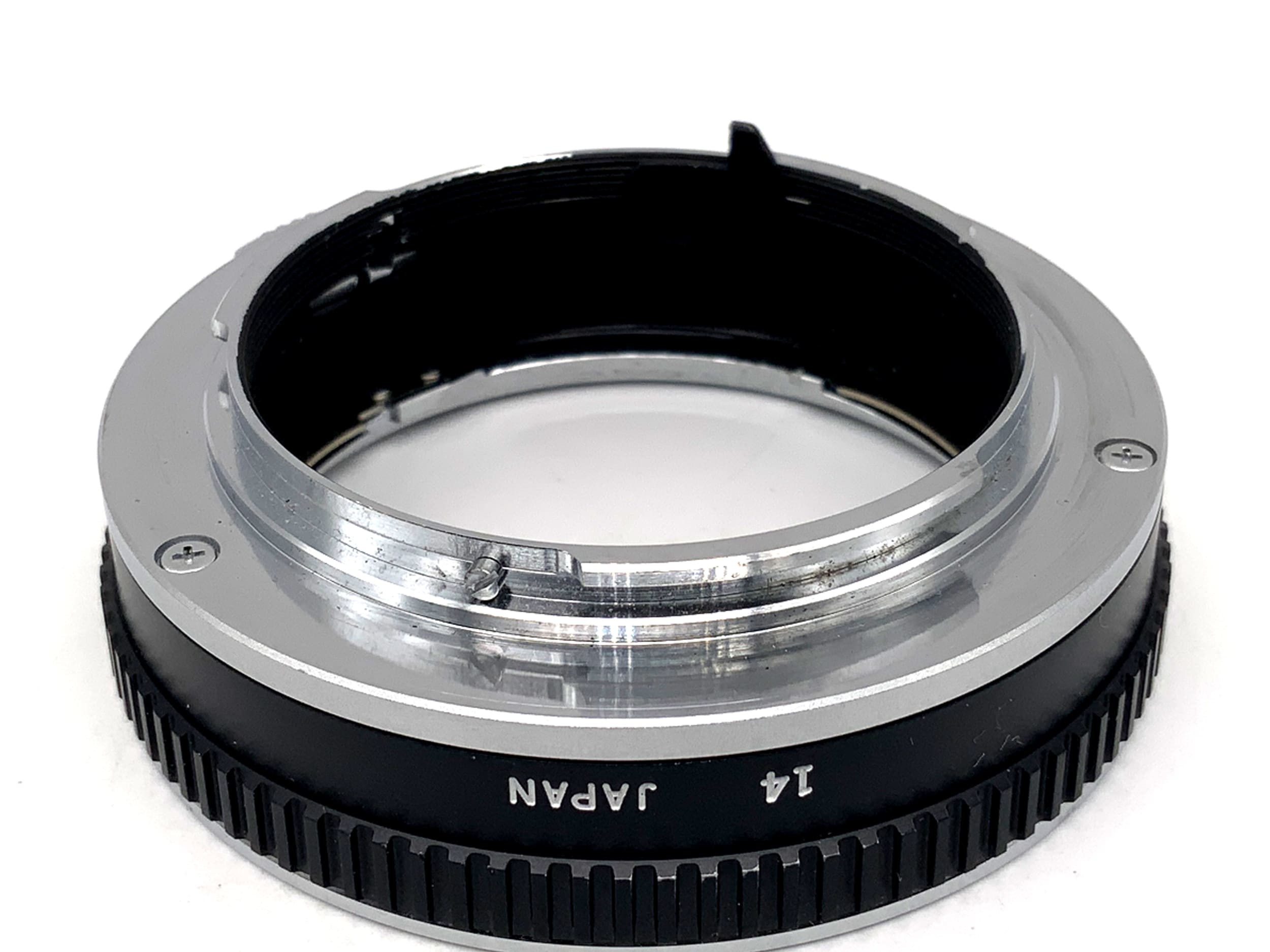 Olympus 14 Extension Tube (Olympus OM)