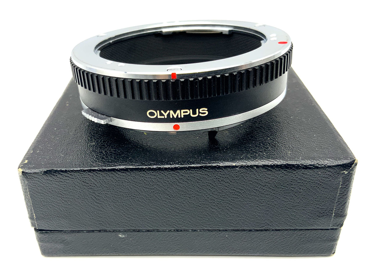 Olympus 14 Extension Tube (Olympus OM)