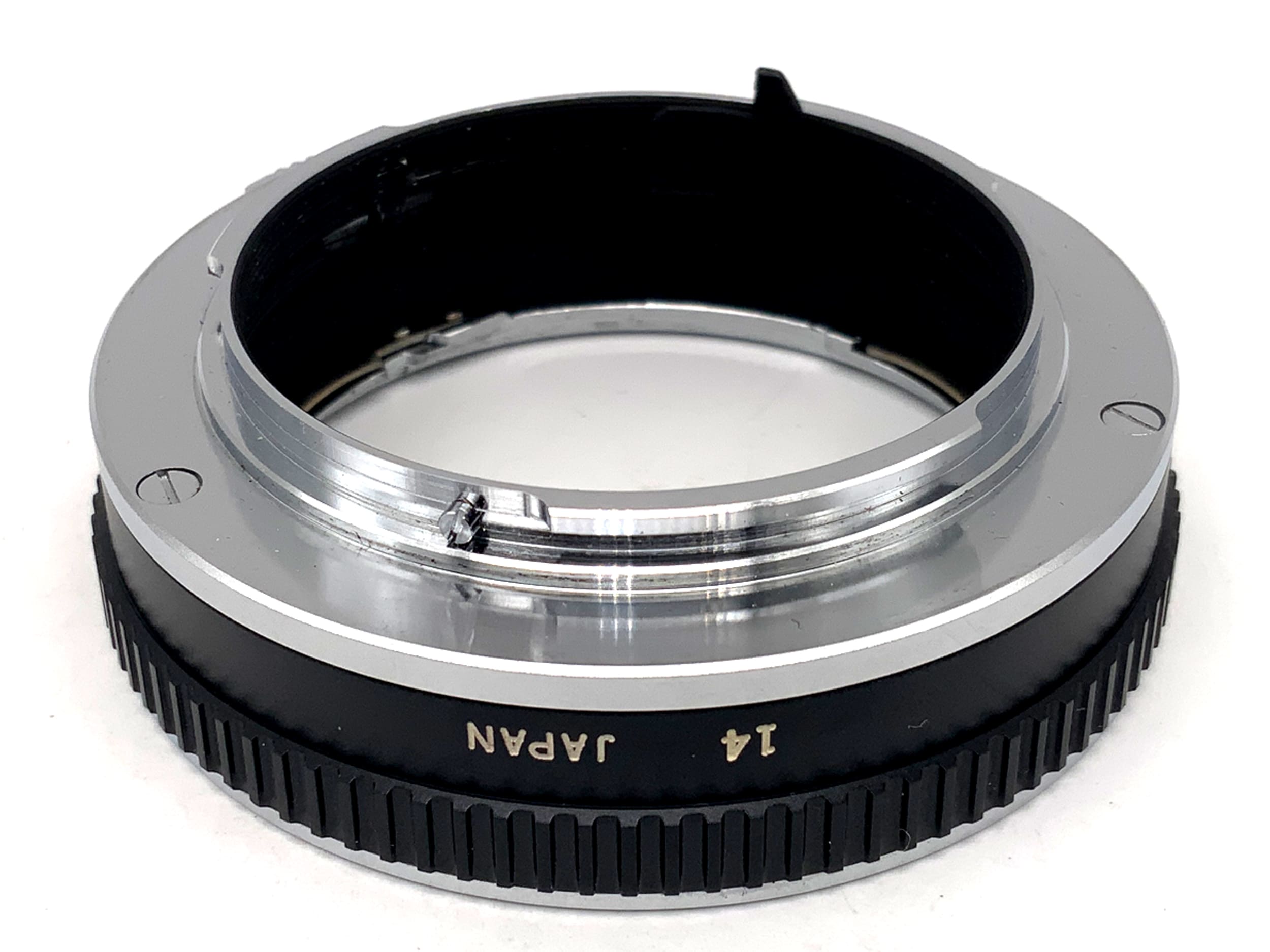 Olympus 14 Extension Tube (Olympus OM)