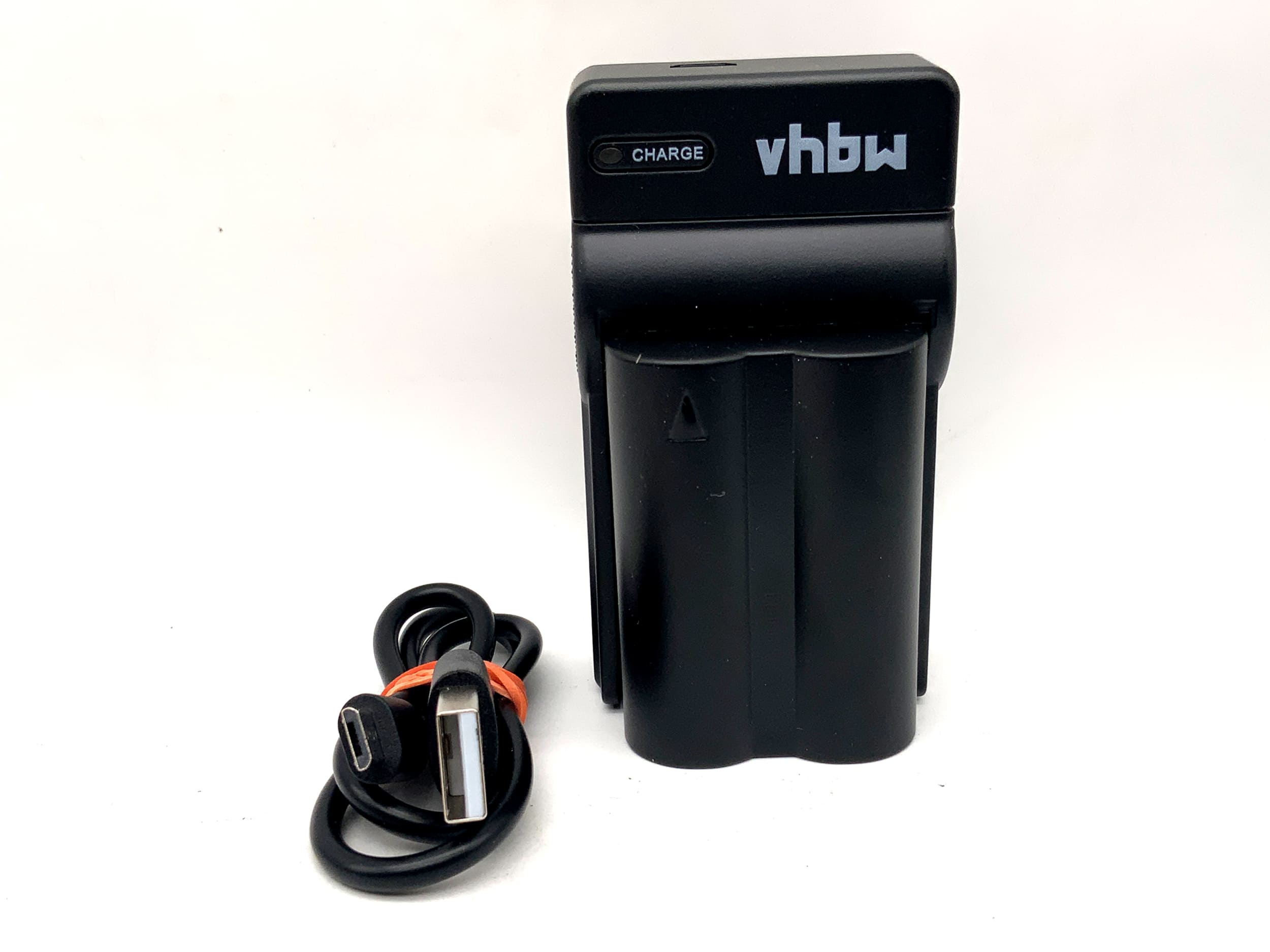 Olympus E-1 DSLR SLR Camera Body (Four Thirds)