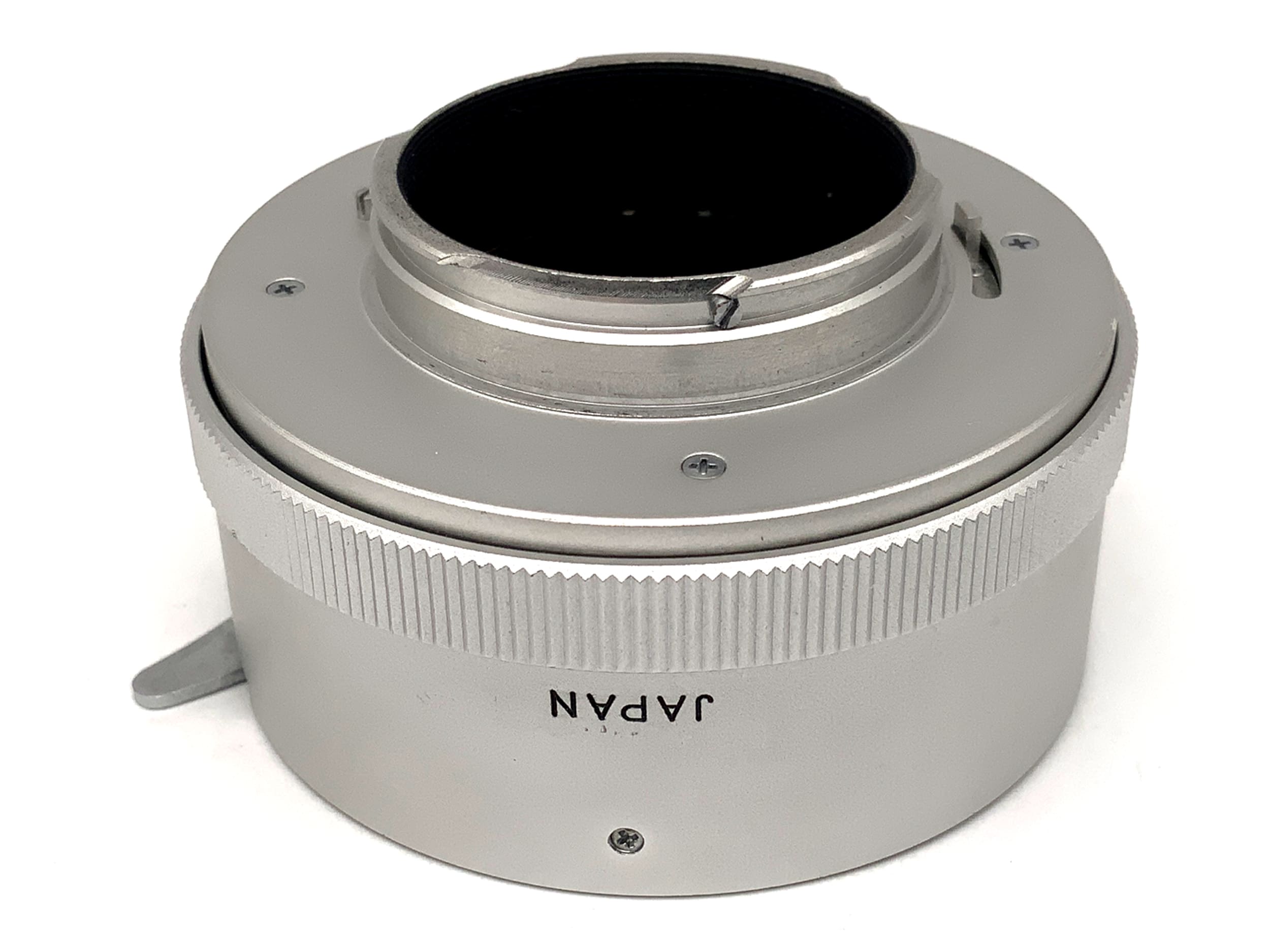 Topcon RE Auto-Ring 28mm Extension Tube (Topcon)