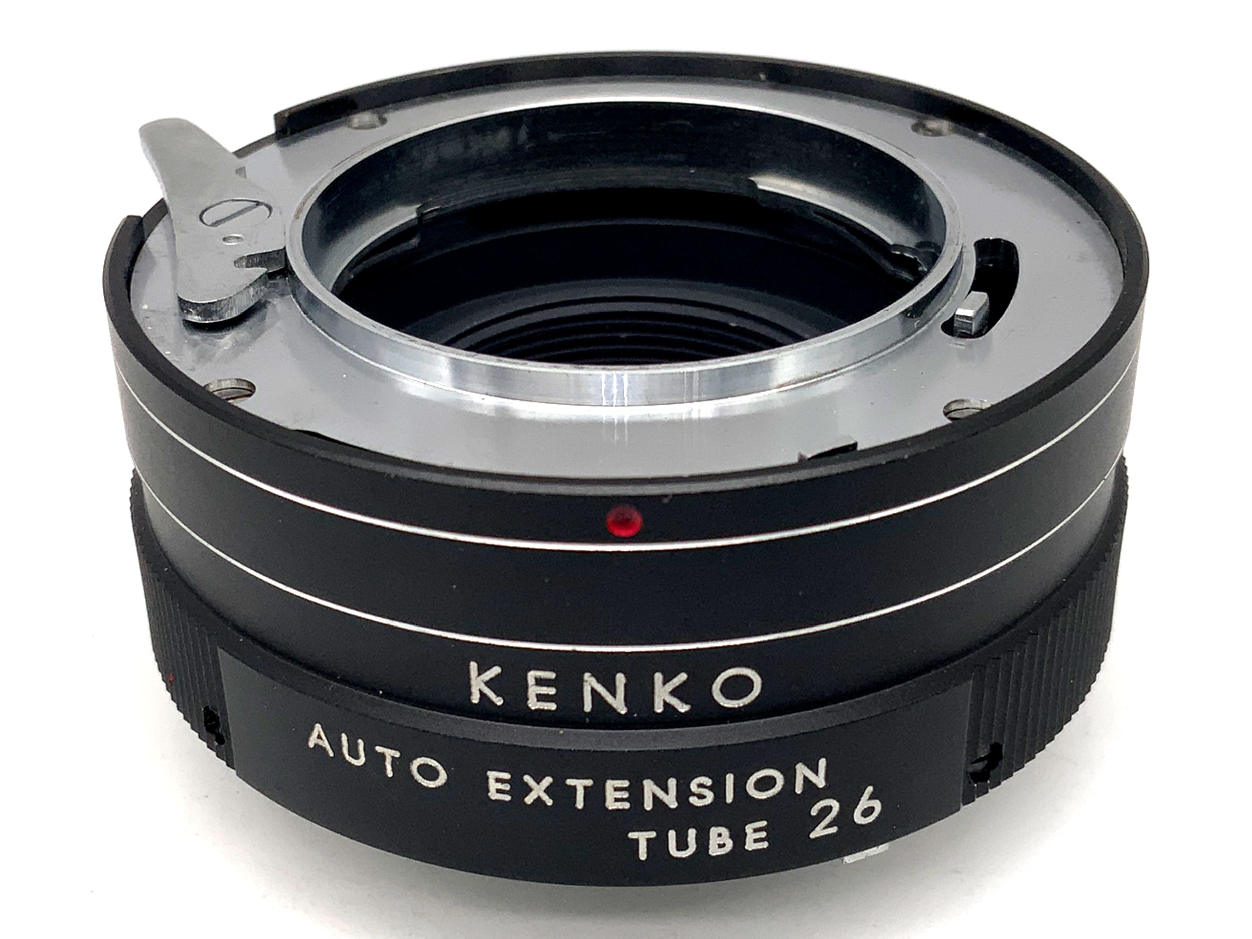 Kenko Auto 26 Intermediate Ring 26mm Extension Tube (Topcon)