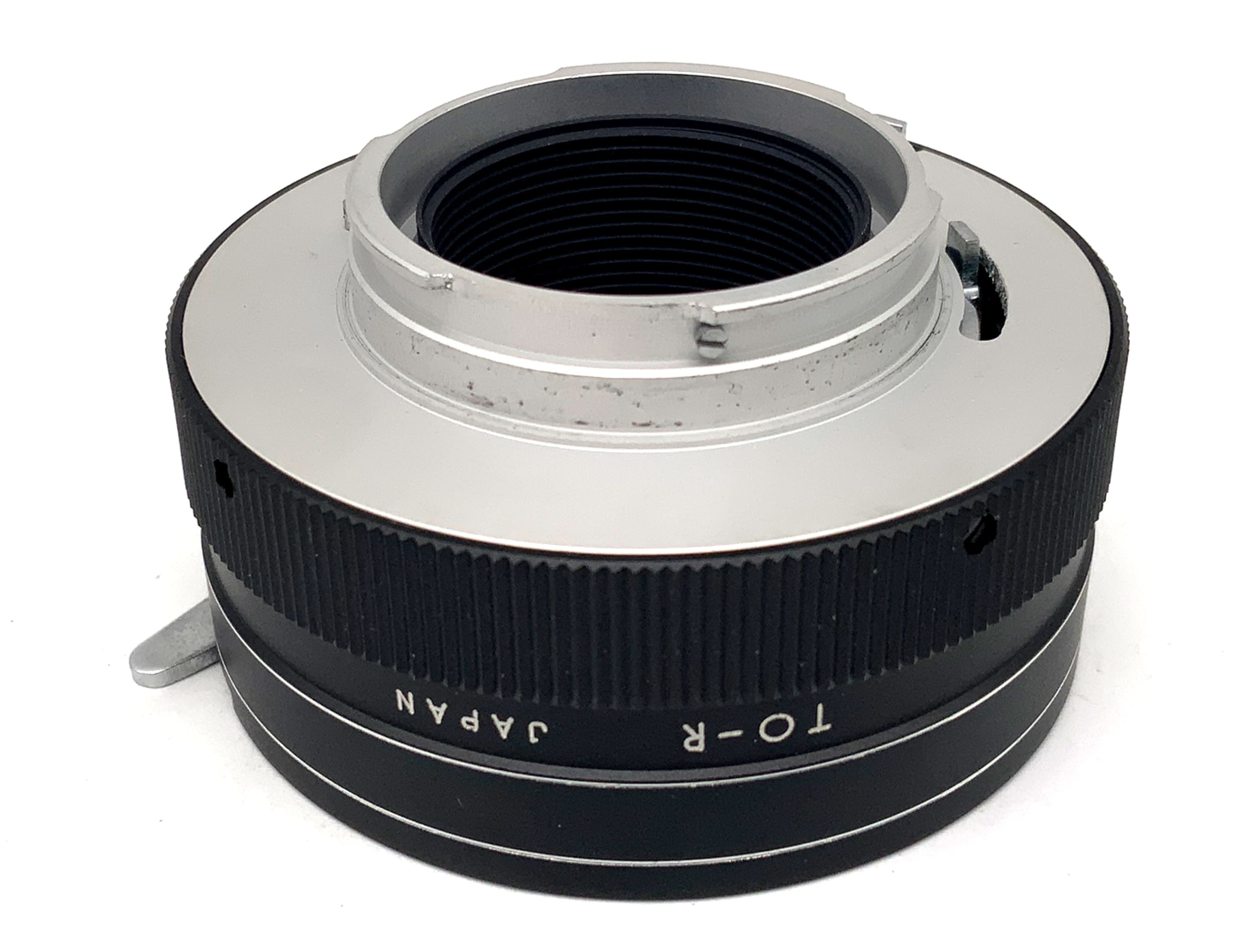 Kenko Auto 26 Intermediate Ring 26mm Extension Tube (Topcon)