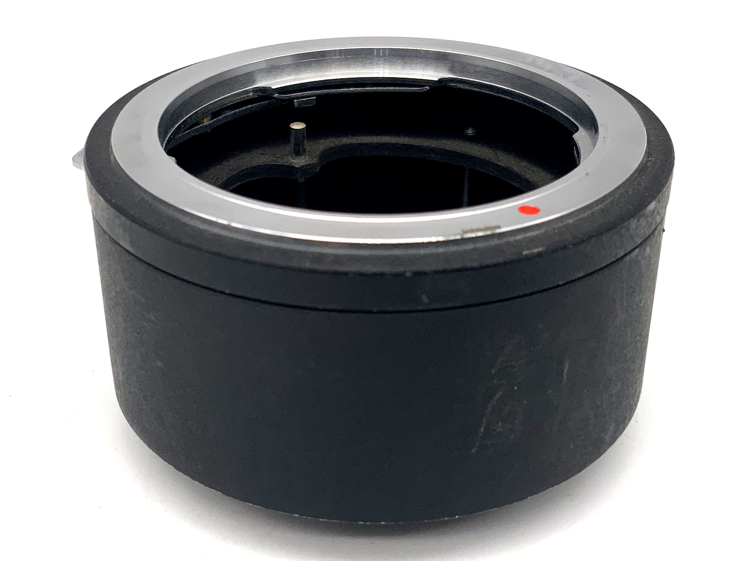 Rollei 30mm Extension Tube (Rollei QBM)