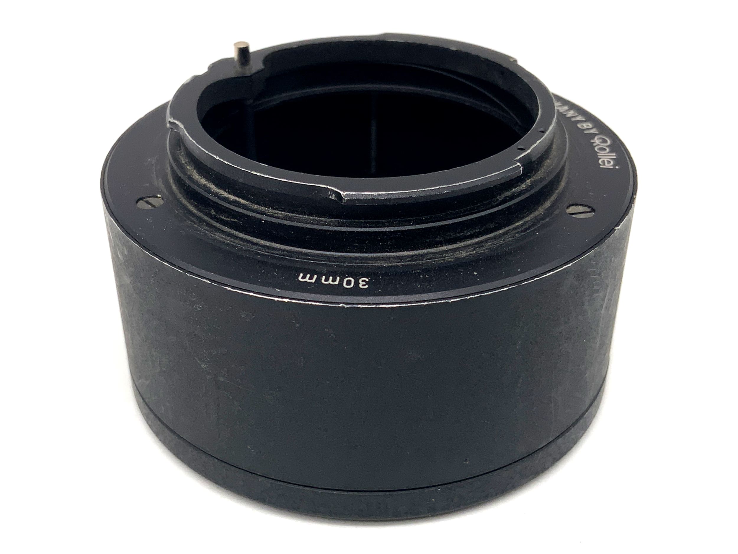 Rollei 30mm Extension Tube (Rollei QBM)