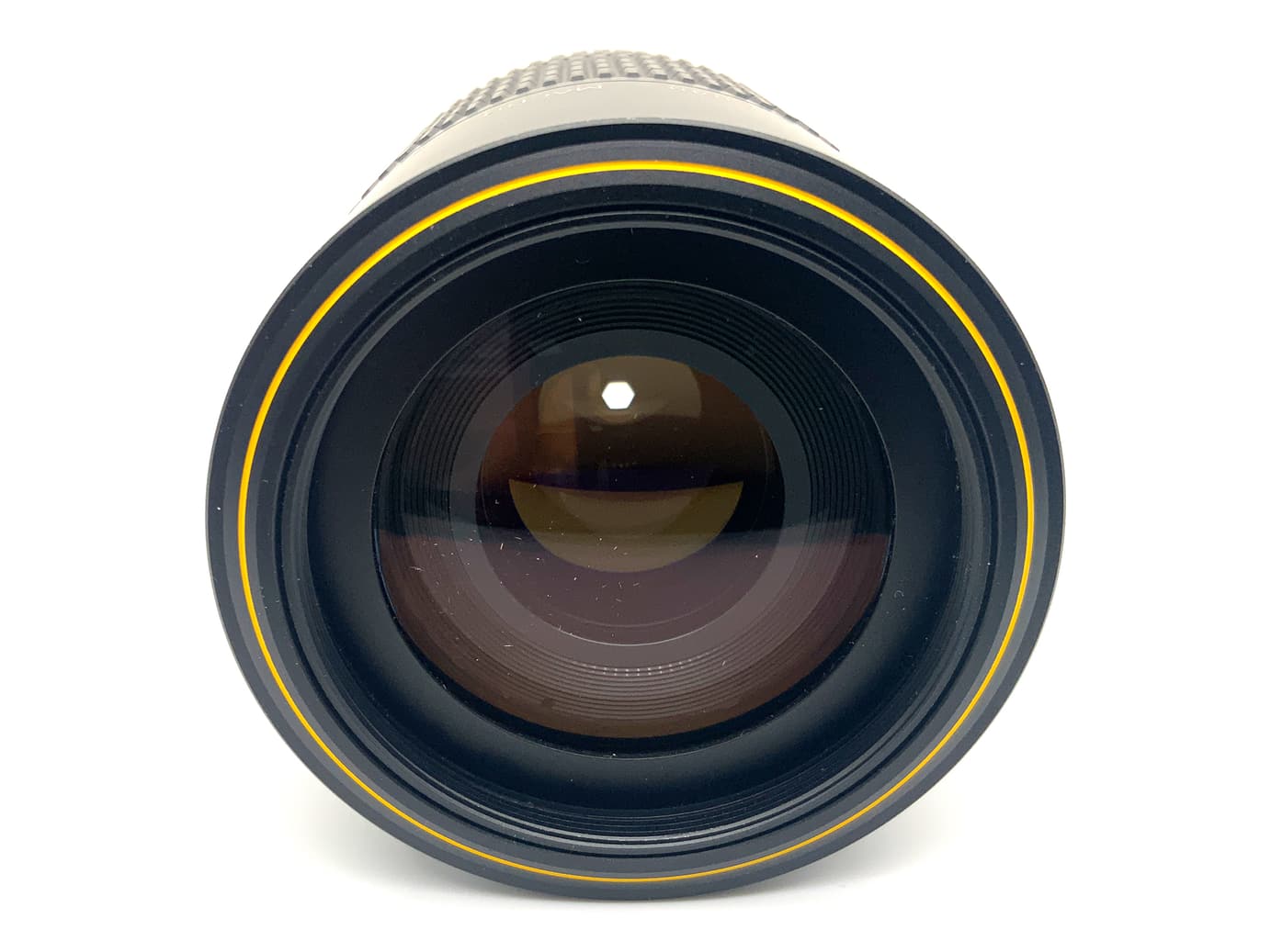 Osawa MC Macro 70-210mm 1:4-5 Objektiv Zoomobjektiv (Mamiya ZE)