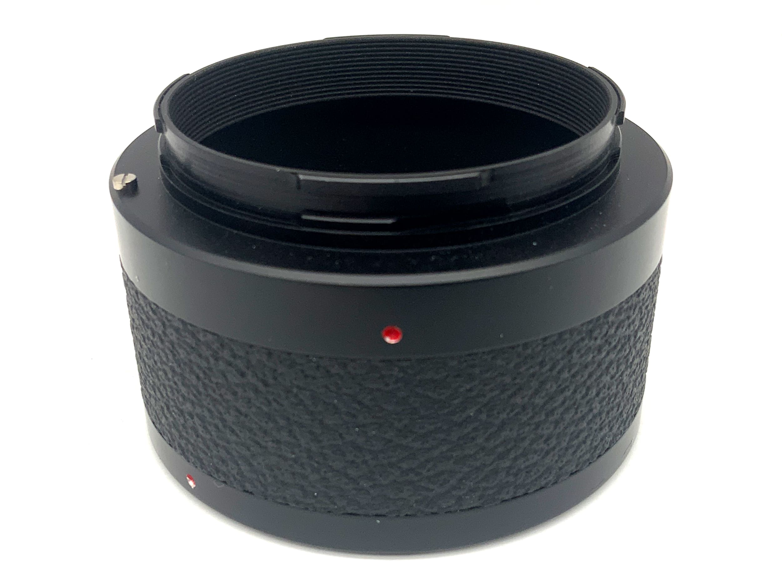 Rollei Rolleiflex 40mm Extension Tube (SL66)