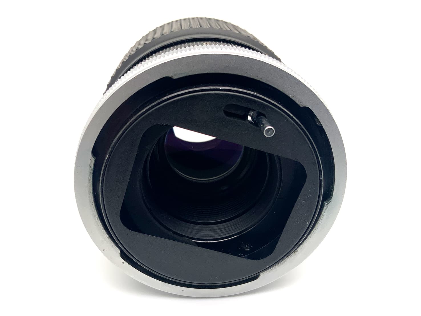 Canon Lens FL 135mm 1:3.5 Objektiv Festbrennweite (Canon FD)
