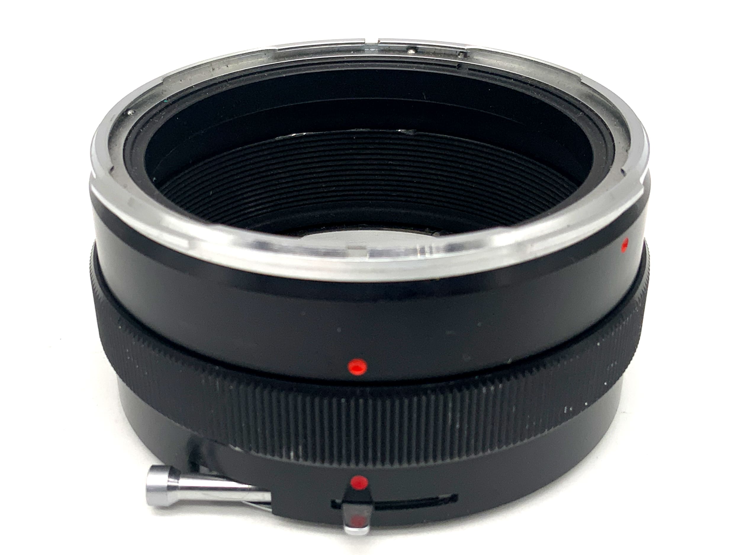 Rollei Rolleiflex 38mm Extension Tube (SL66)