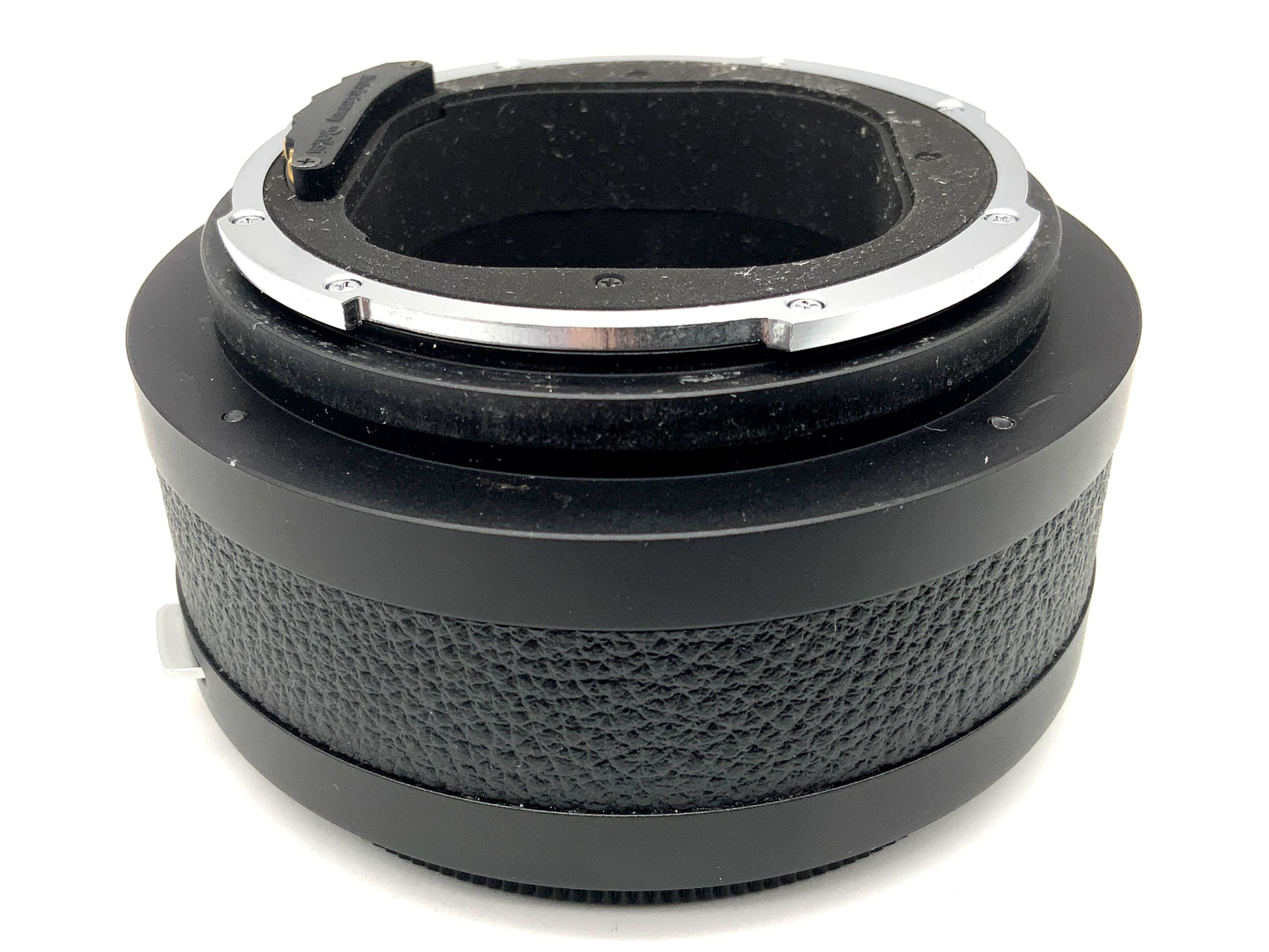 Rollei Rolleiflex Series 6000 Extension Tube 34mm (SLX)