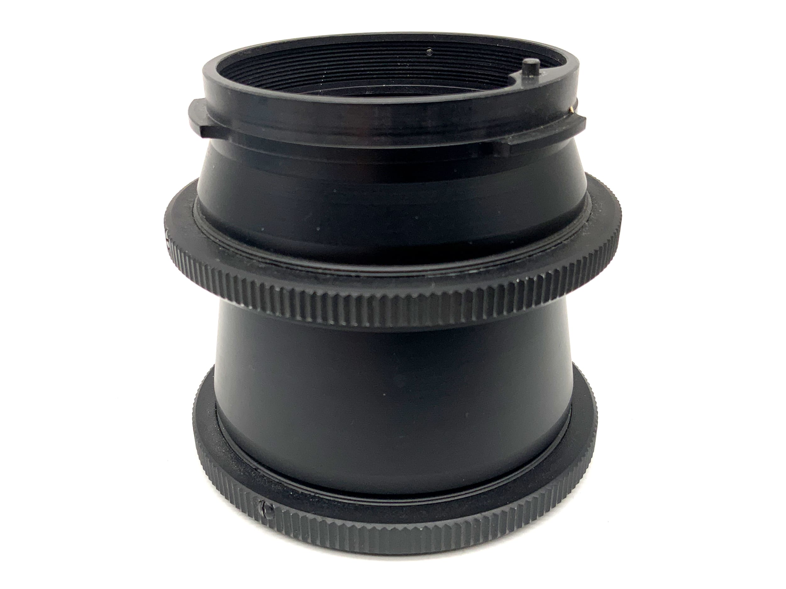 Intermediate ring 20mm + 40mm Extension Tube (Pentacon Six)