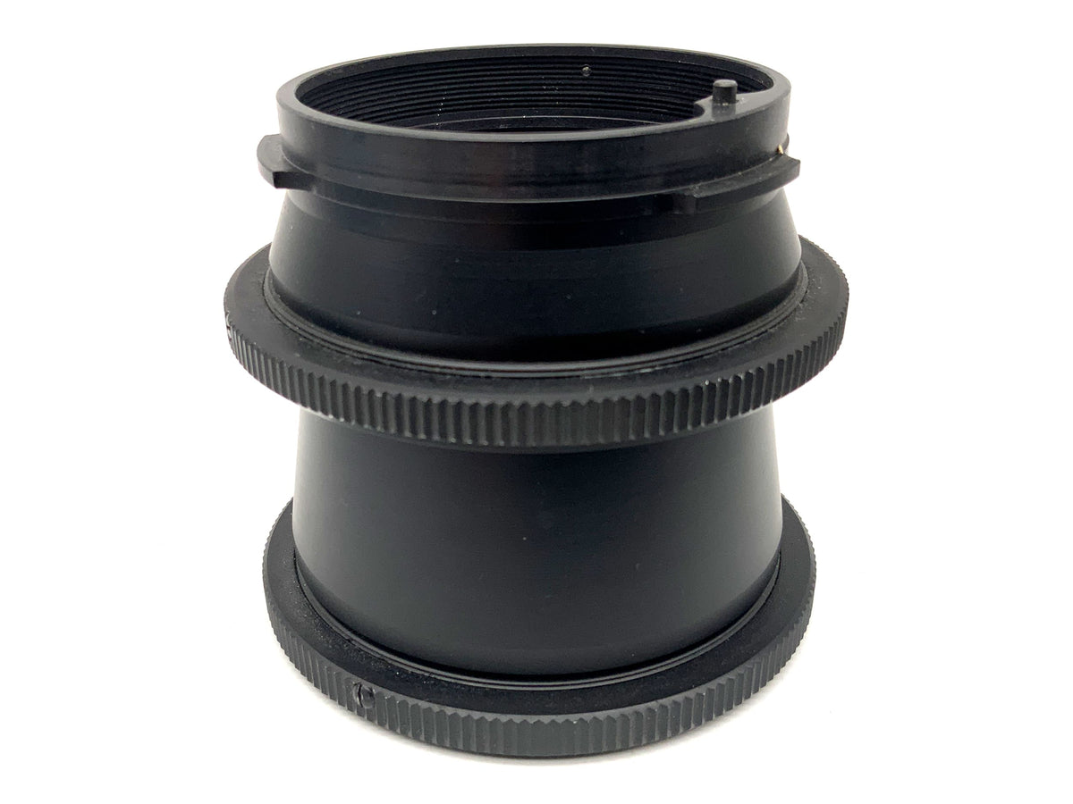 Intermediate ring 20mm + 40mm Extension Tube (Pentacon Six)