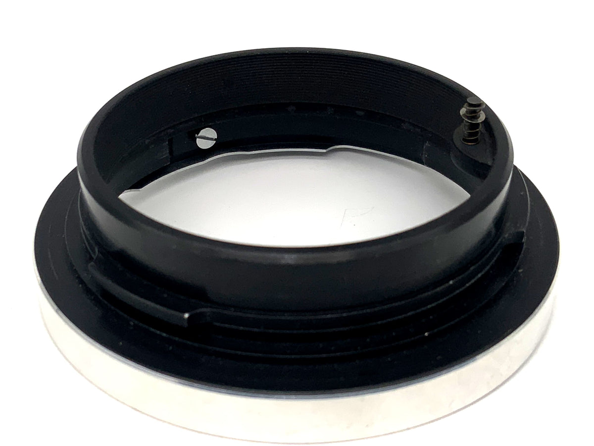 Pentacon intermediate ring 10mm 6x6 Extension Tube (Pentacon Six)